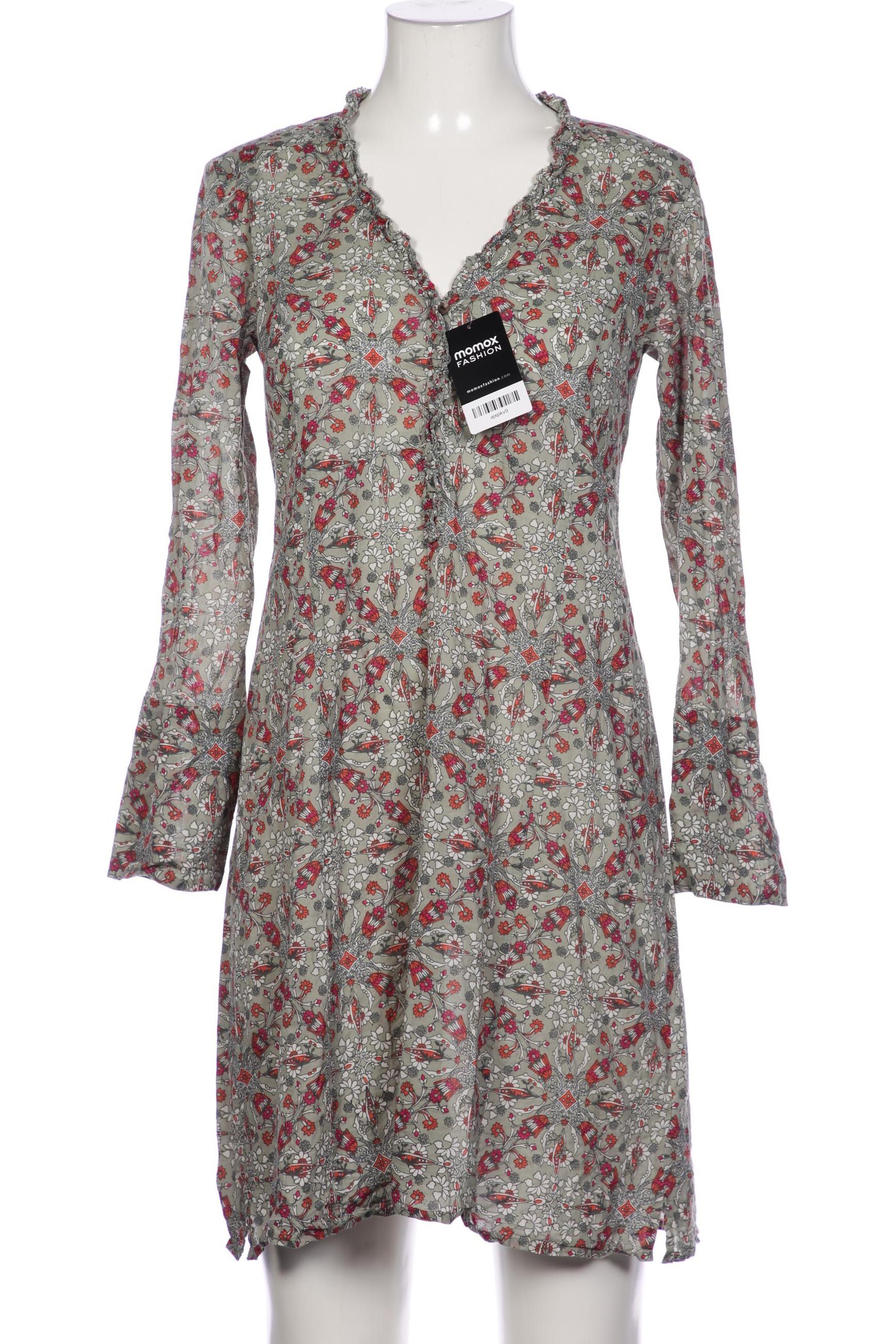 

Odd Molly Damen Kleid, grün, Gr. 36