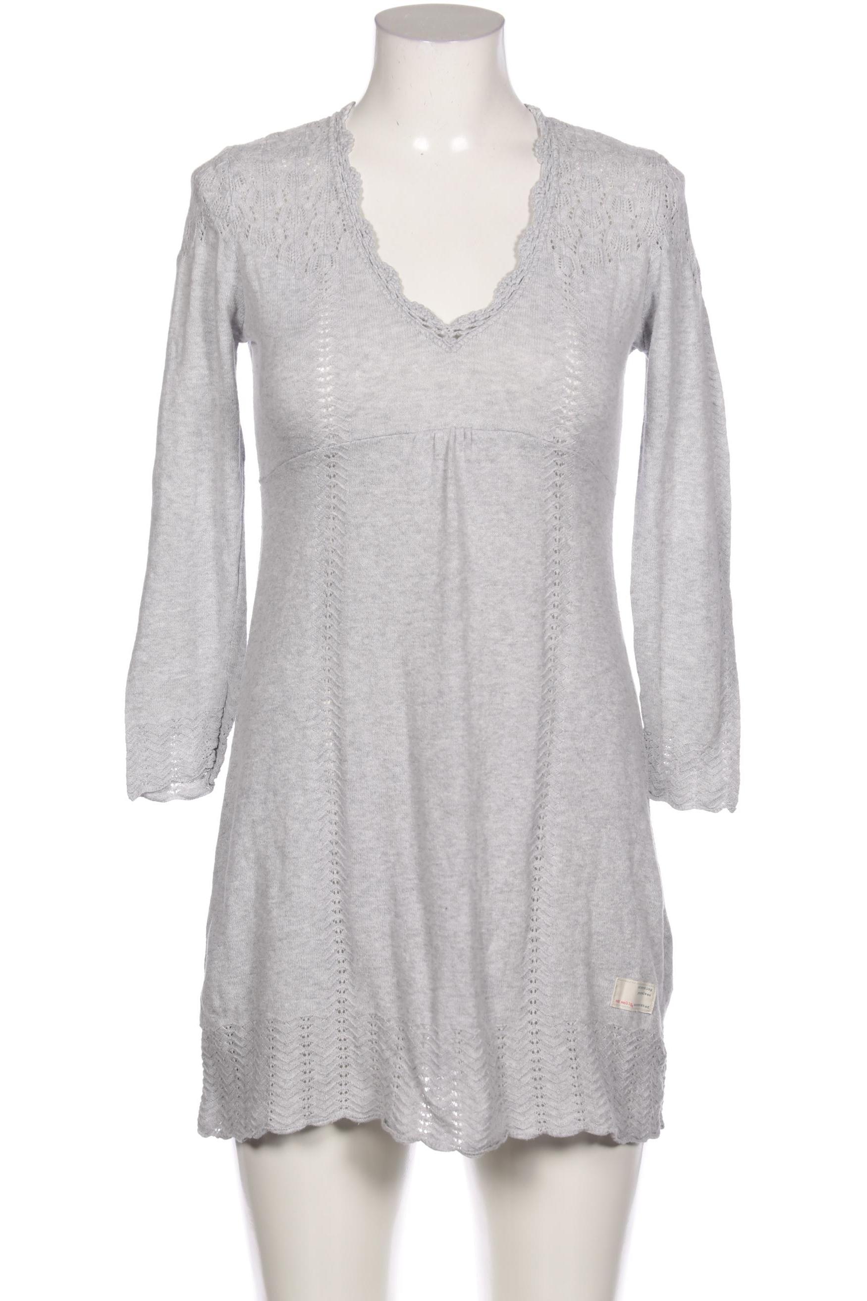 

Odd Molly Damen Kleid, grau