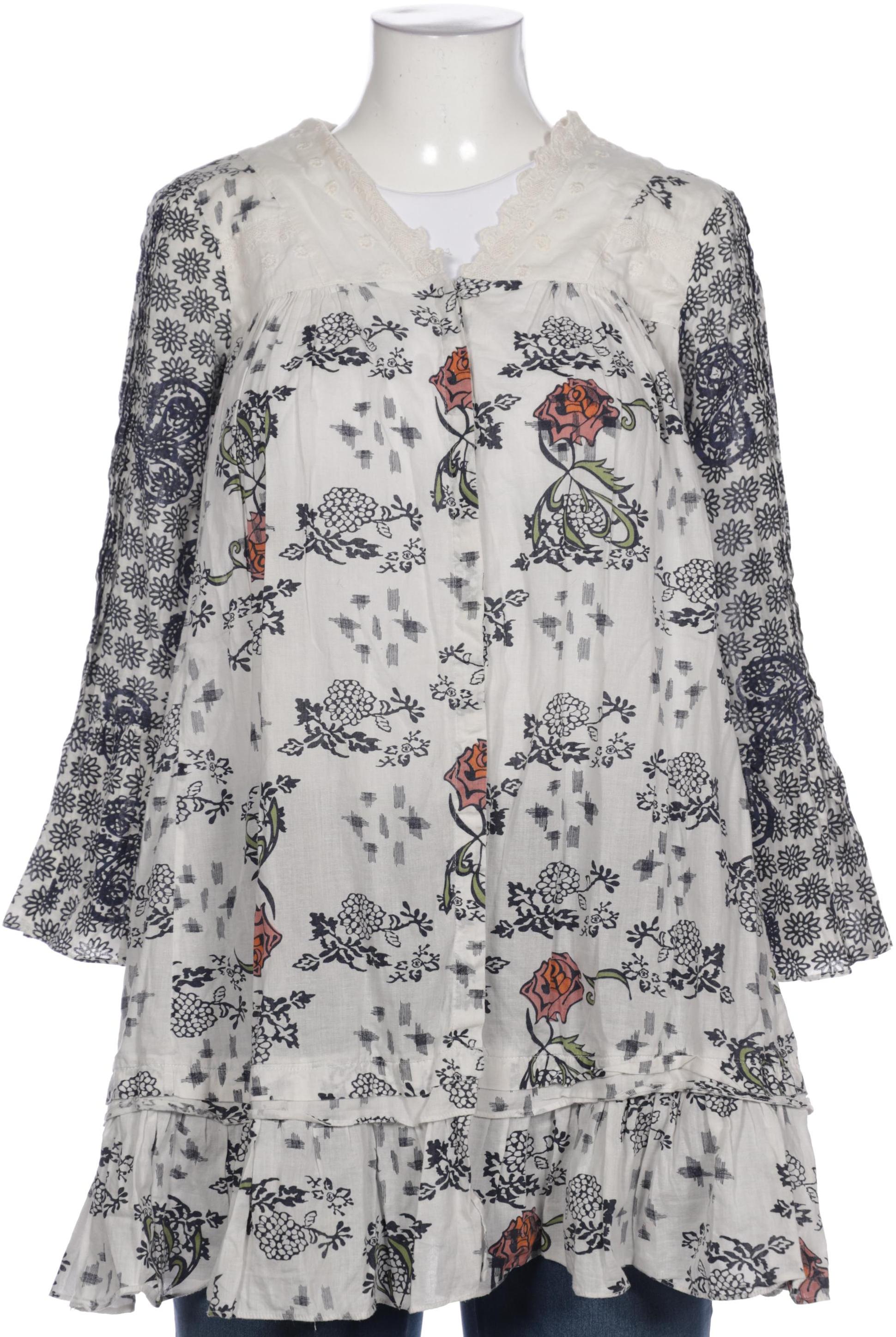 

Odd Molly Damen Bluse, mehrfarbig