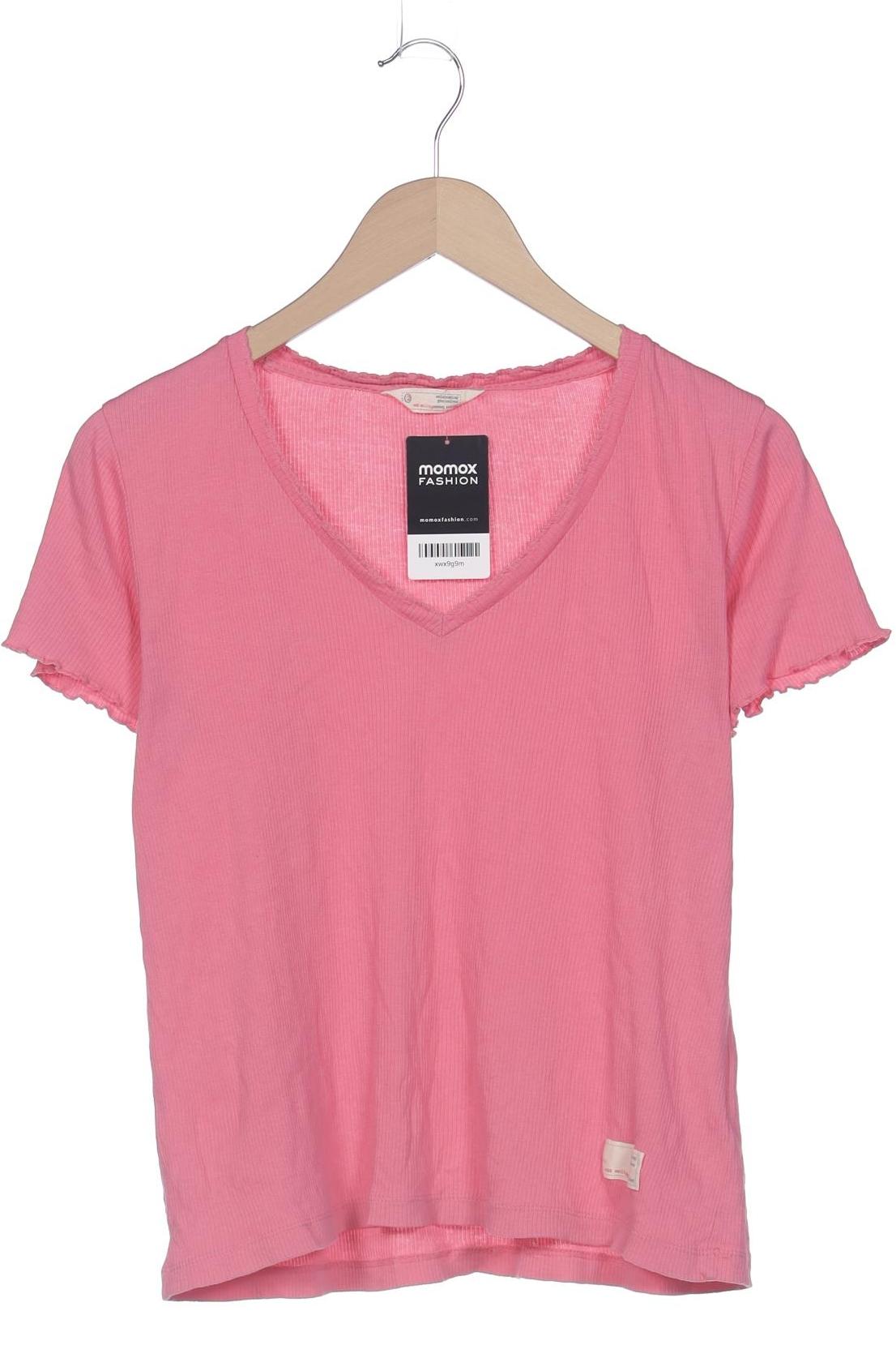 

Odd Molly Damen T-Shirt, pink, Gr. 38