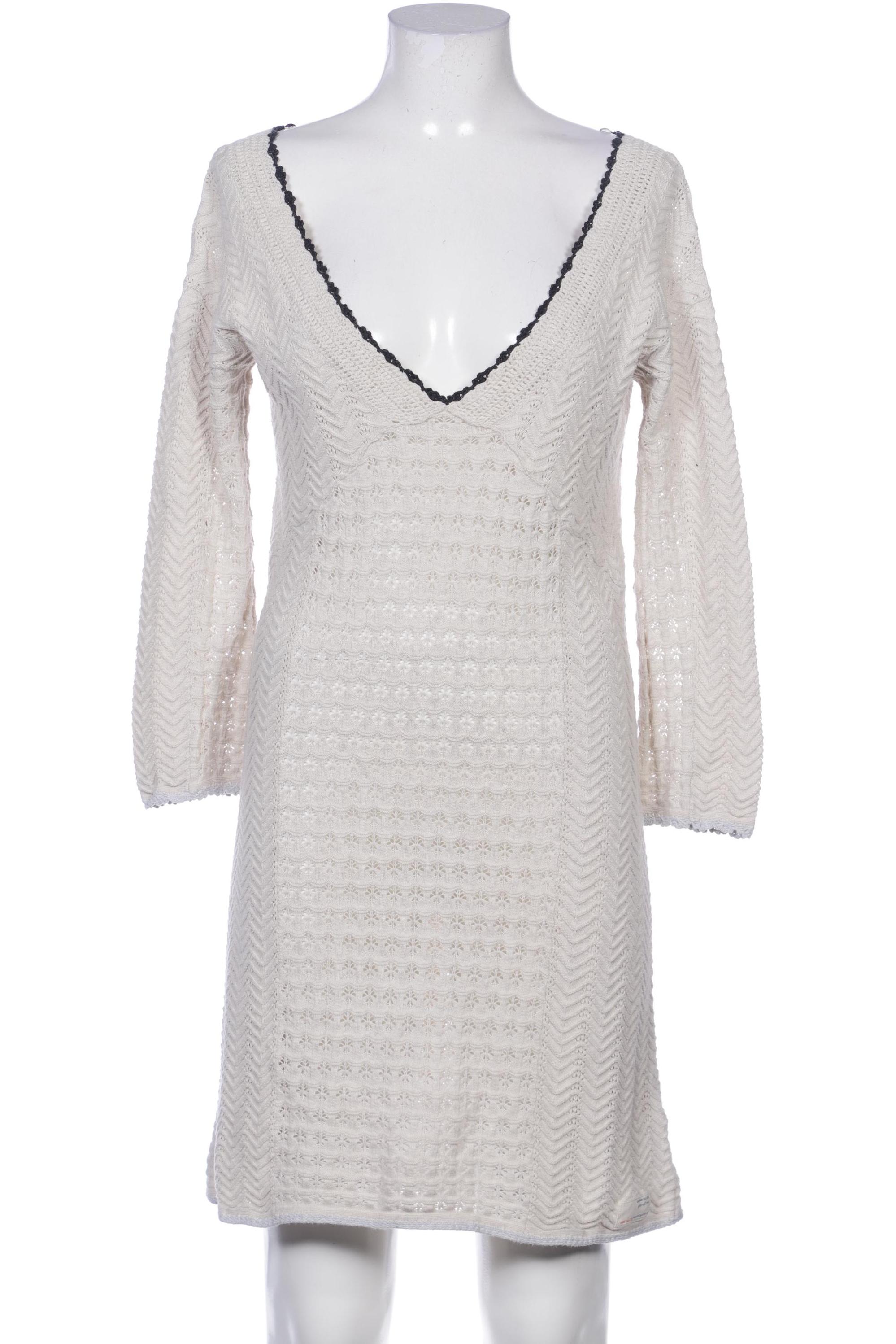 

Odd Molly Damen Kleid, beige, Gr. 38