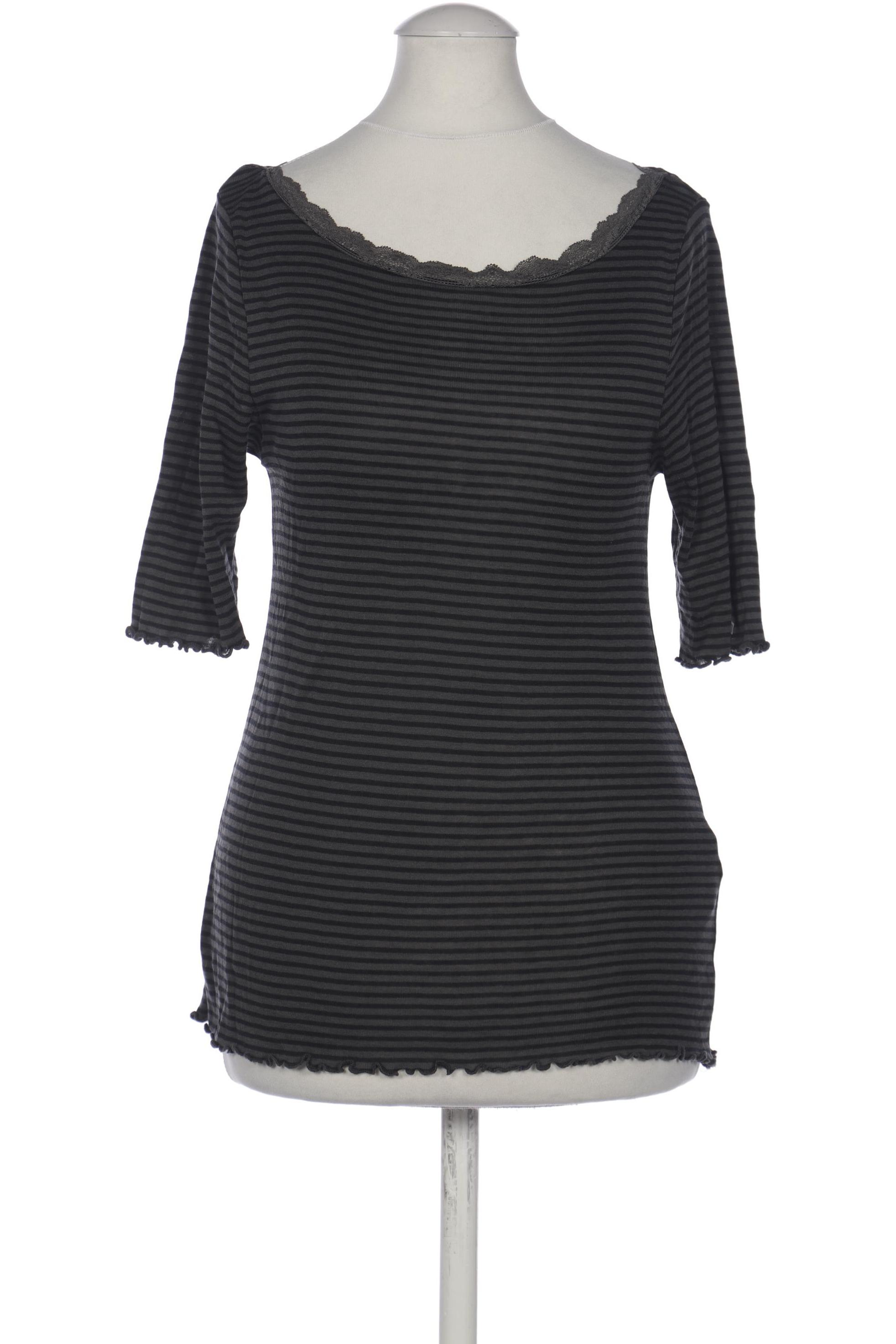 

Odd Molly Damen T-Shirt, grau, Gr. 36