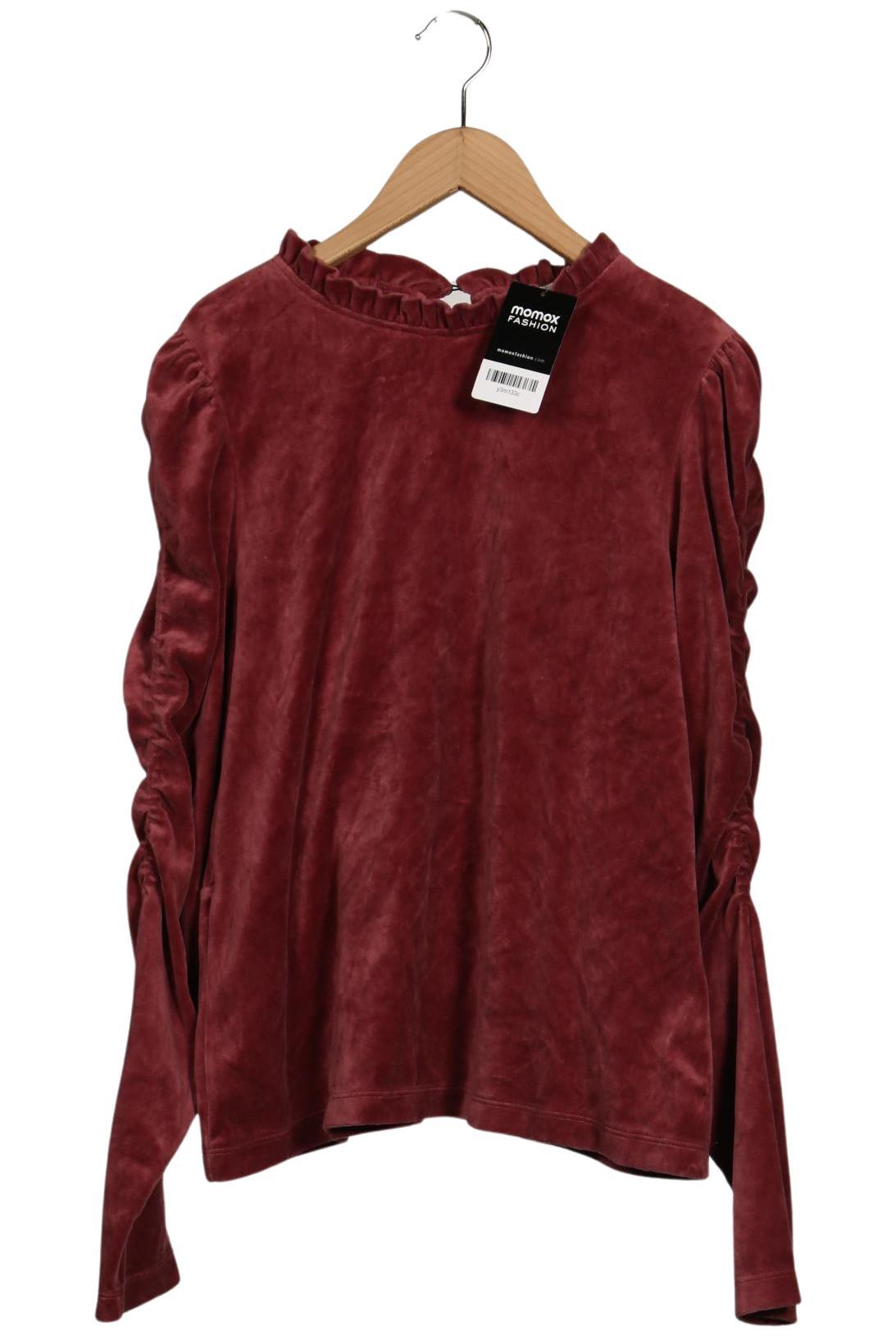 

Odd Molly Damen Sweatshirt, pink, Gr. 42
