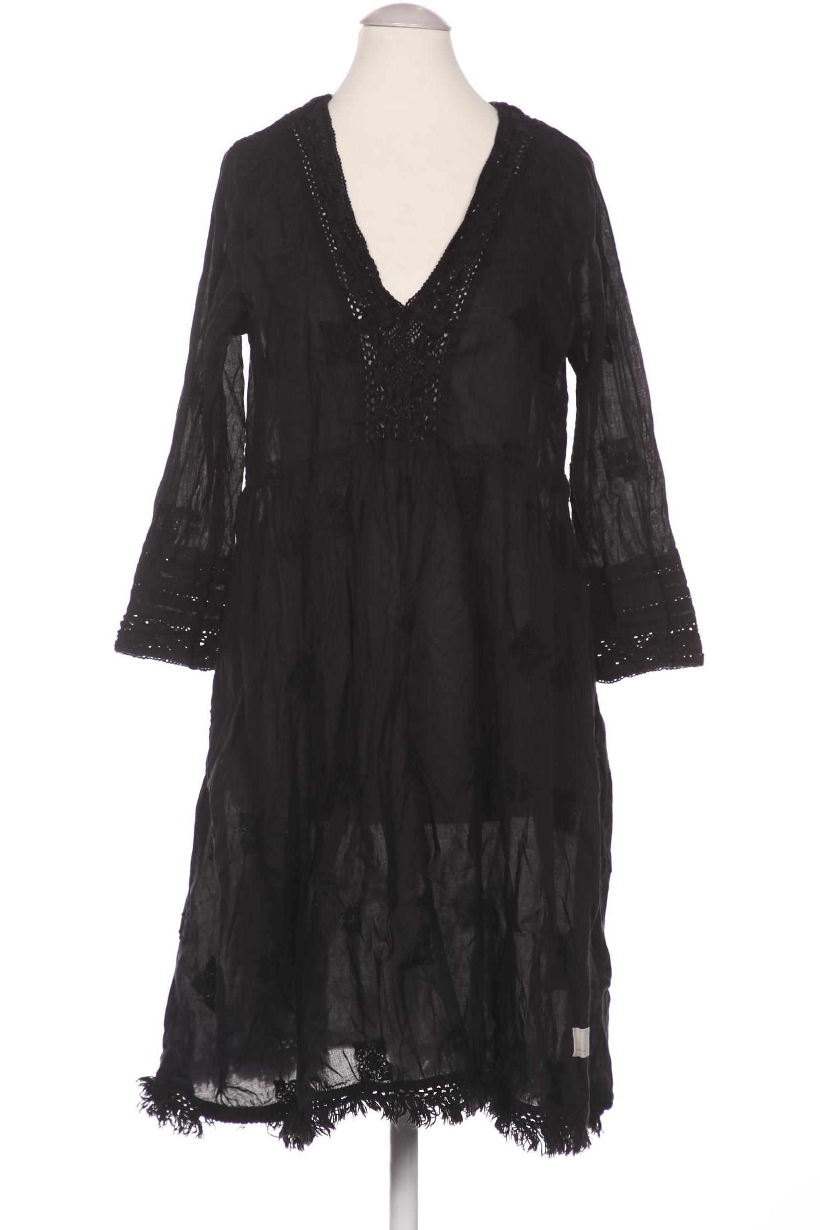 

Odd Molly Damen Kleid, marineblau, Gr. 36
