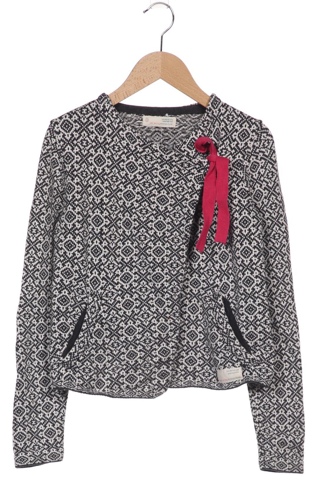 

Odd Molly Damen Strickjacke, grau