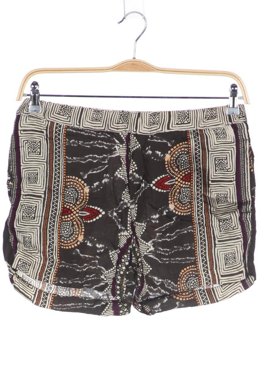 

Odd Molly Damen Shorts, grau