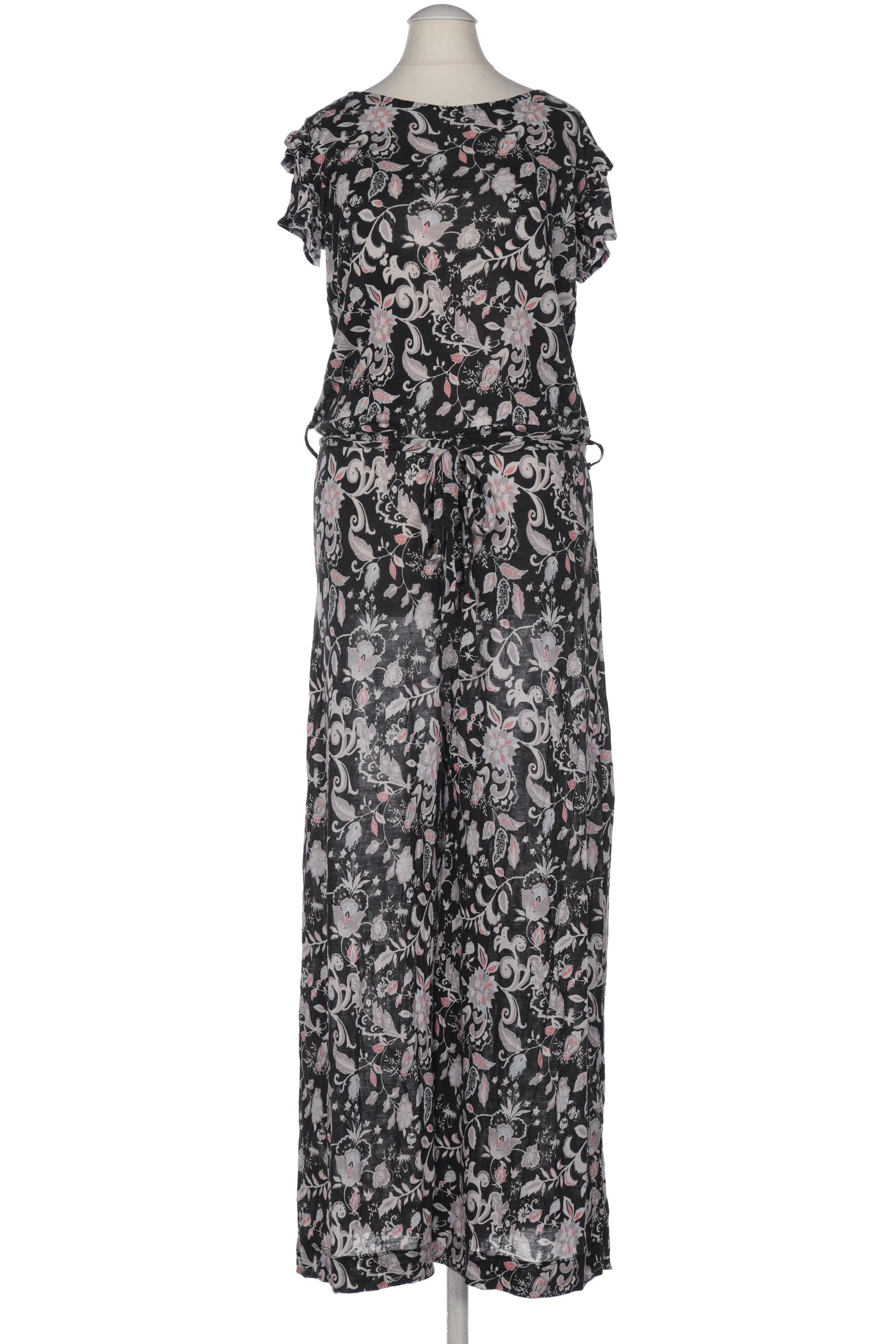 

Odd Molly Damen Jumpsuit/Overall, grau, Gr. 34