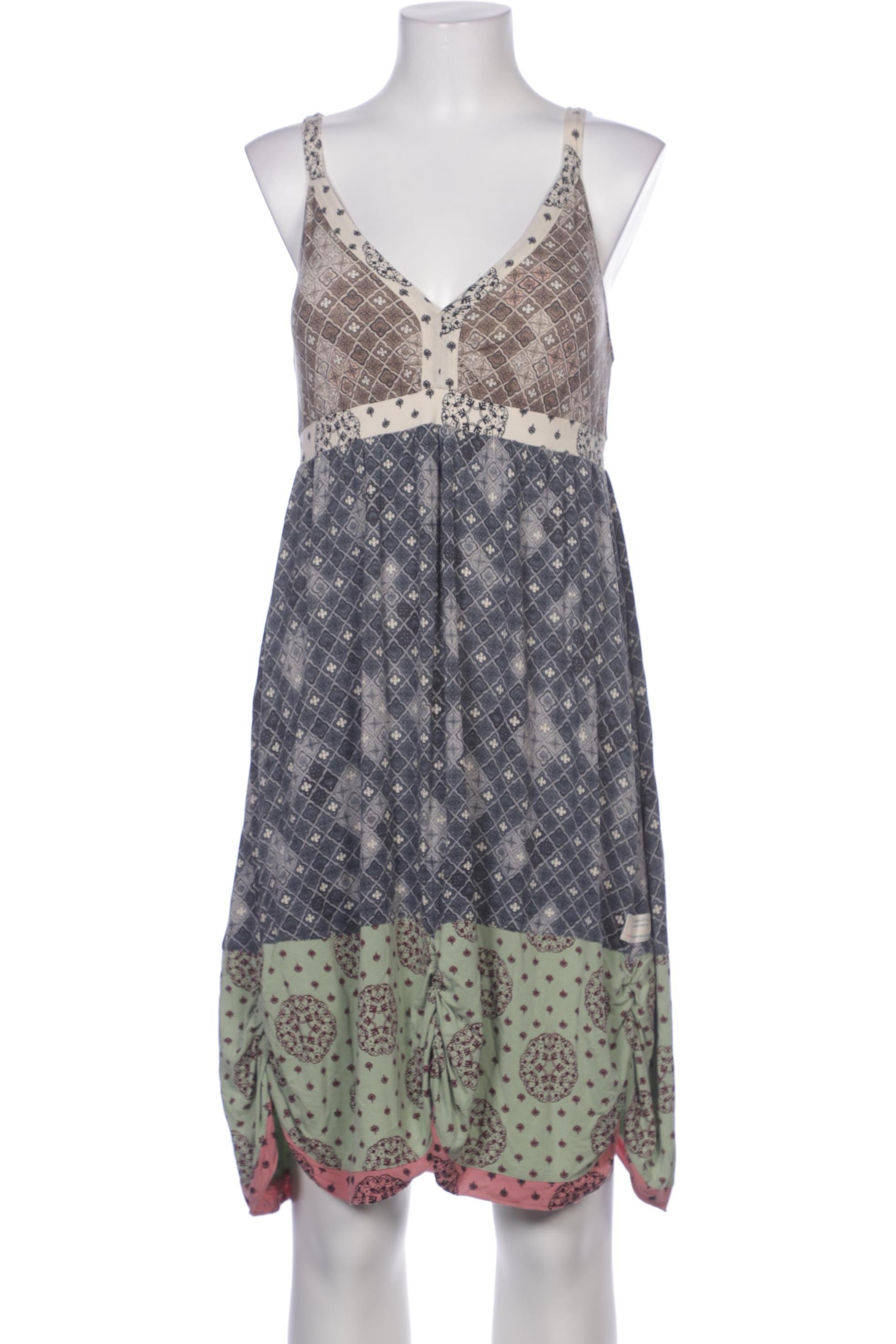 

Odd Molly Damen Kleid, blau, Gr. 38