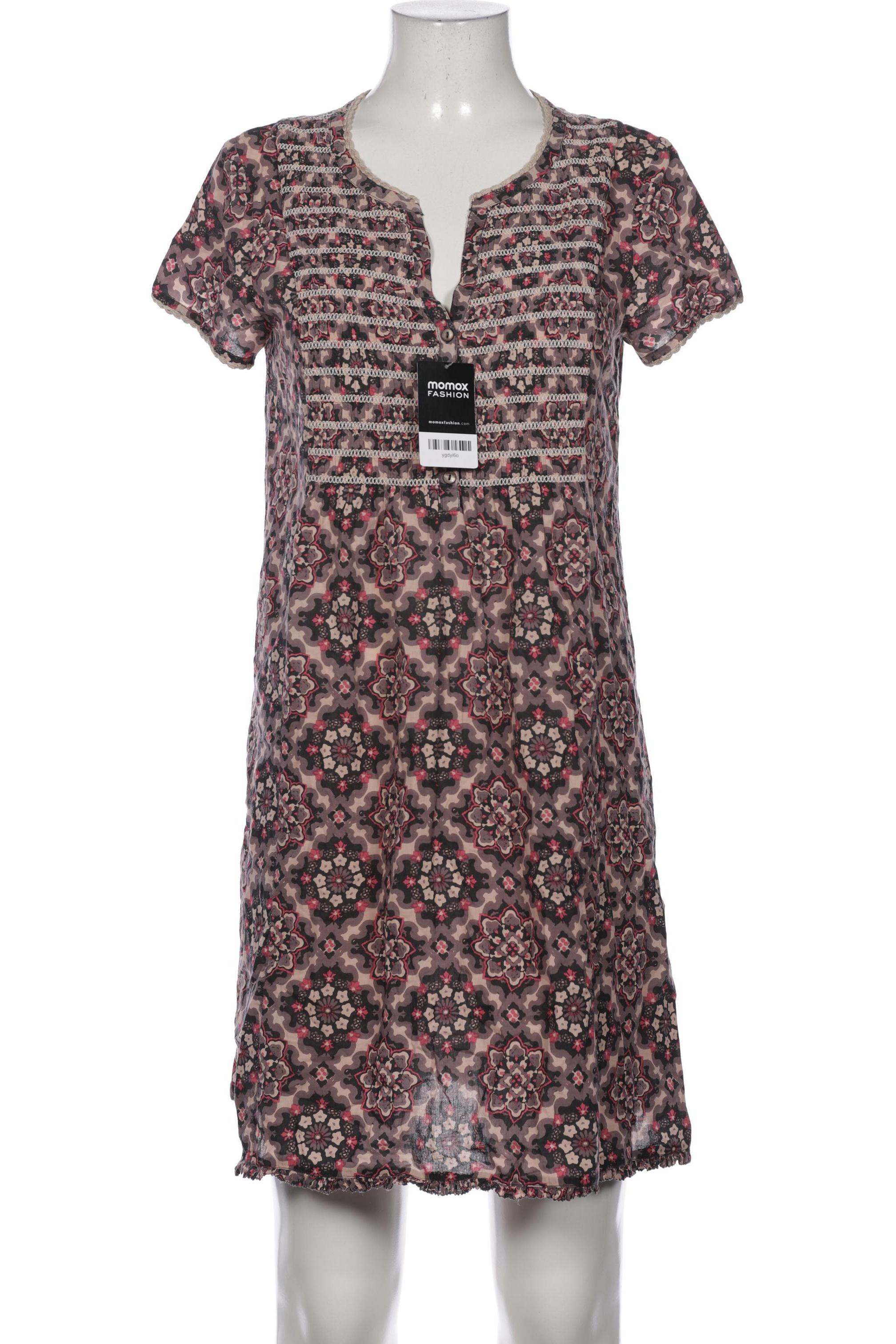 

Odd Molly Damen Kleid, mehrfarbig, Gr. 42