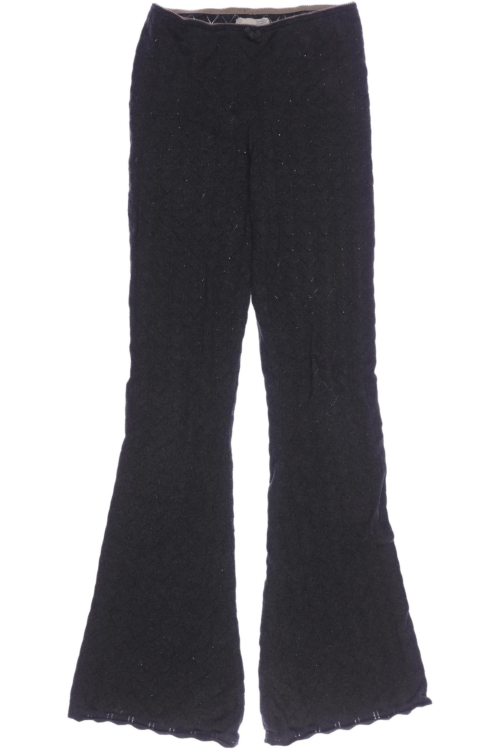 

Odd Molly Damen Stoffhose, grau, Gr. 0