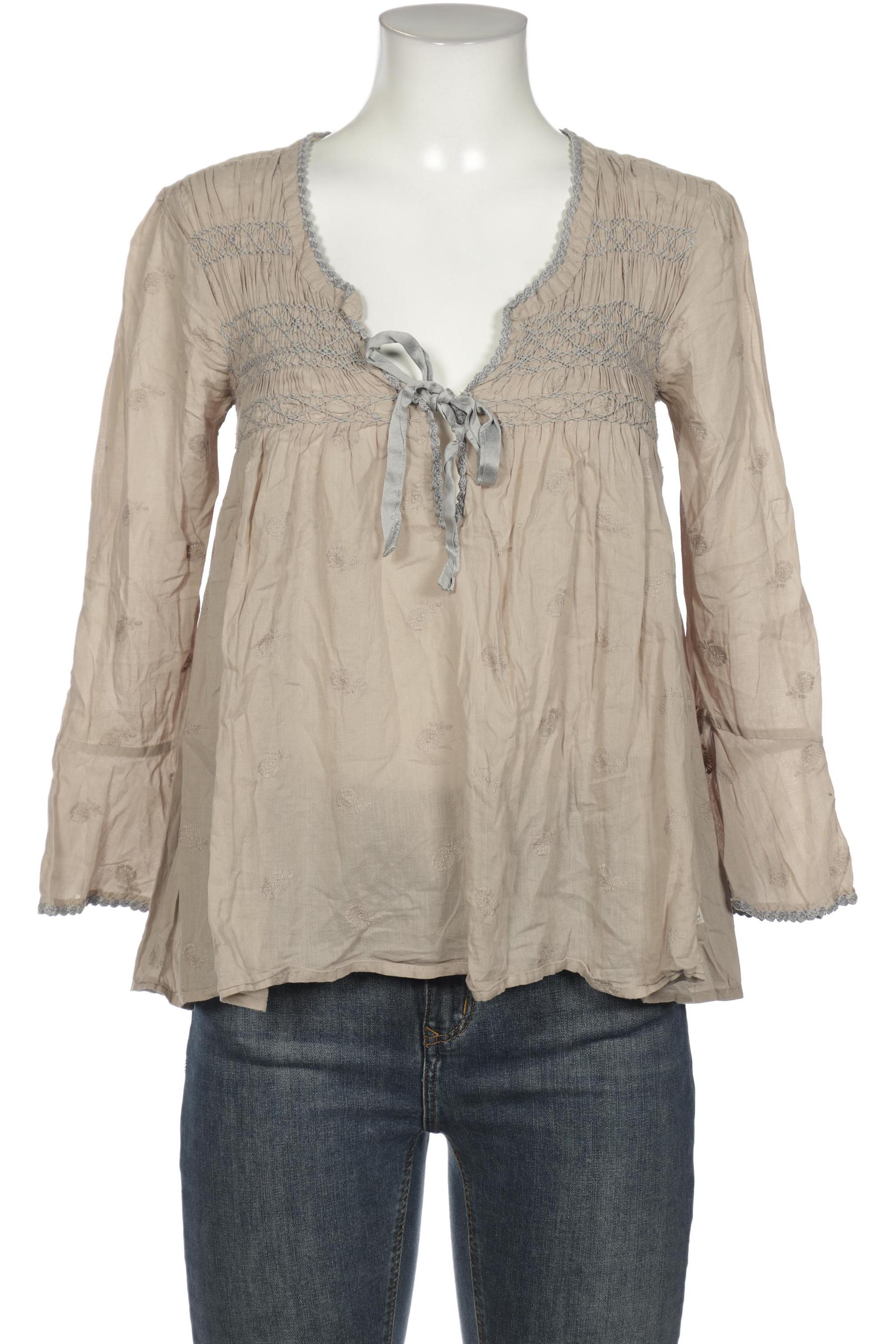 

Odd Molly Damen Bluse, braun