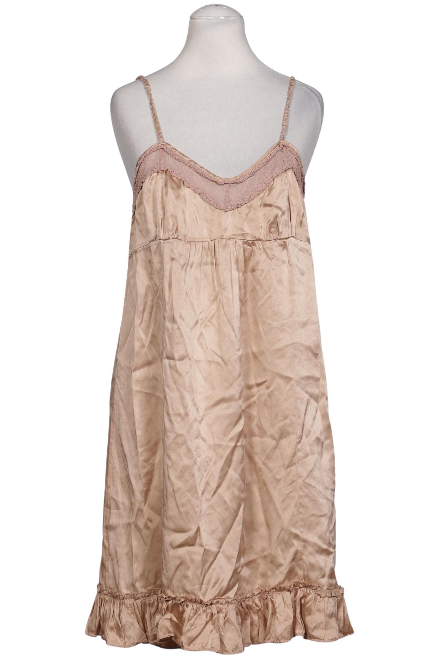 

Odd Molly Damen Kleid, beige, Gr. 42