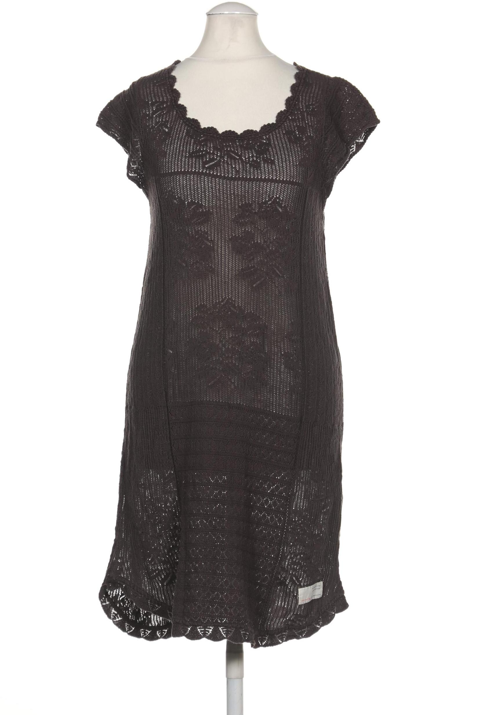 

Odd Molly Damen Kleid, grau