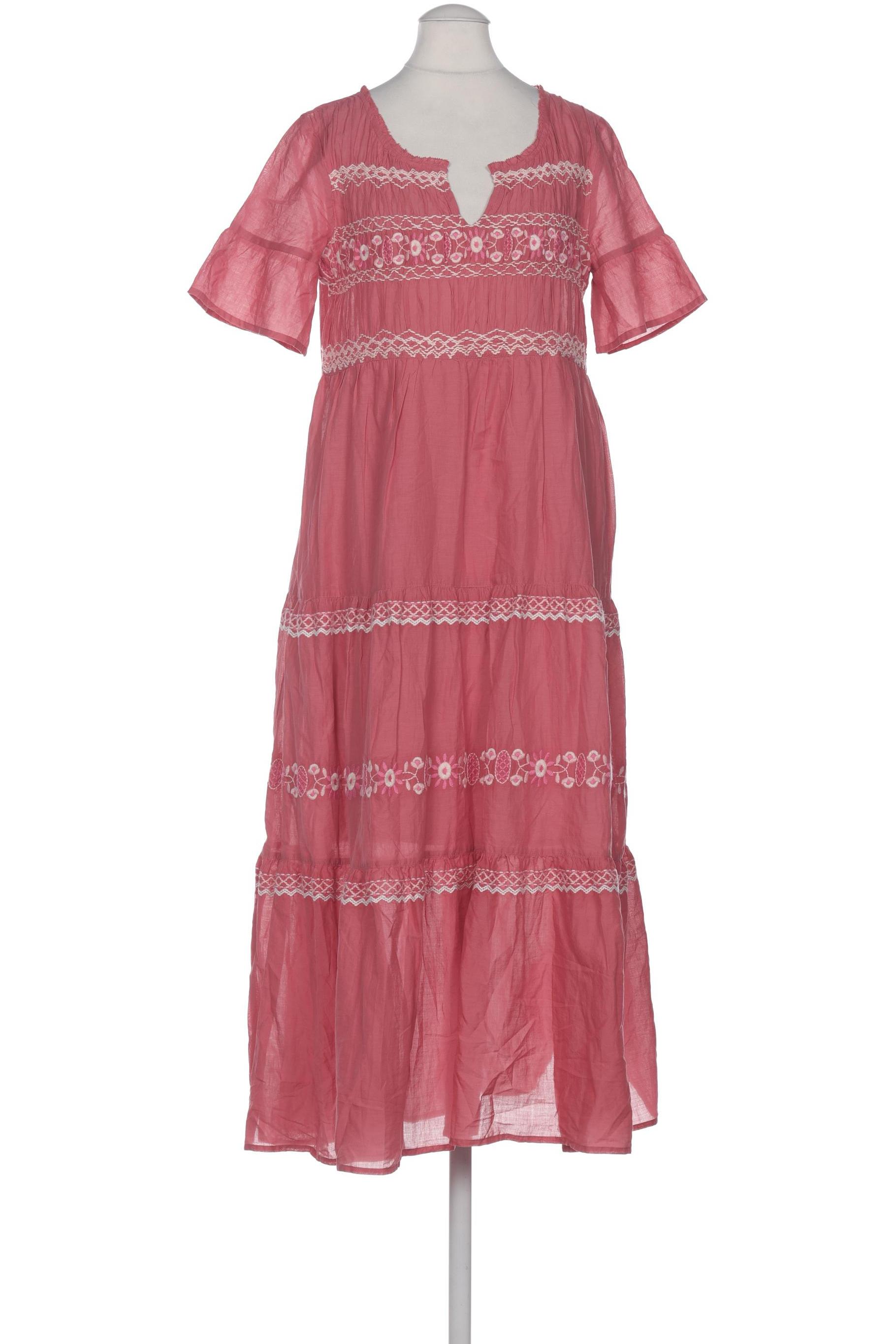 

Odd Molly Damen Kleid, pink