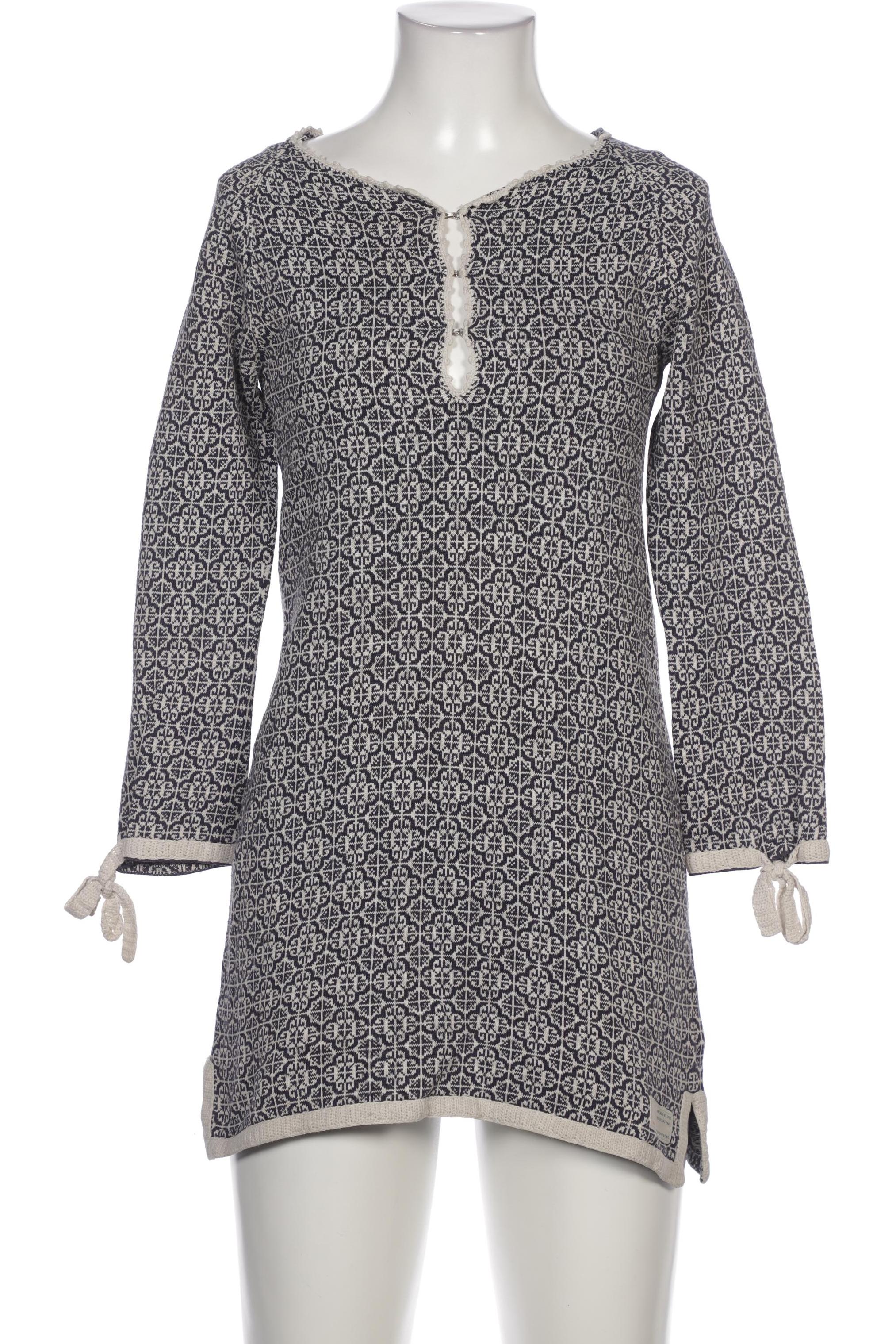 

Odd Molly Damen Kleid, blau