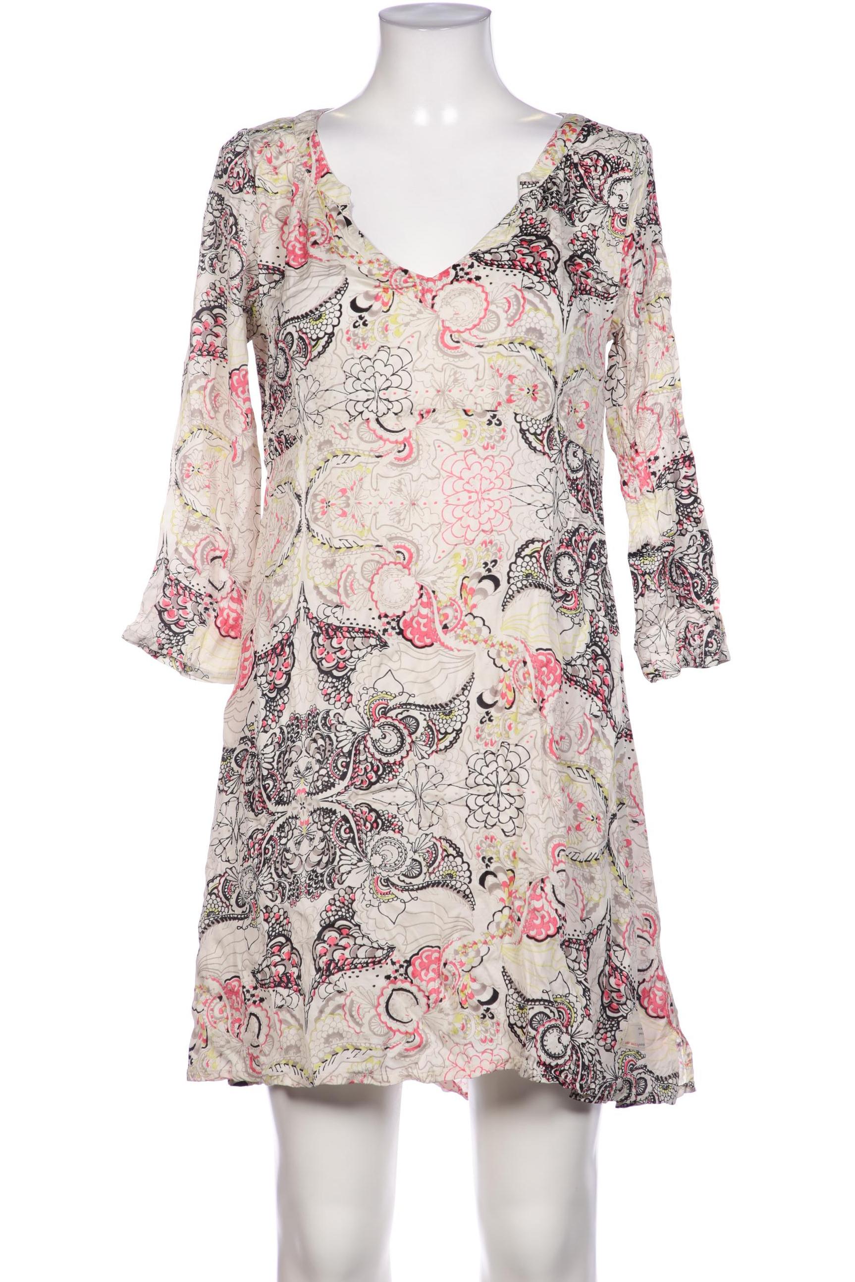 

Odd Molly Damen Kleid, mehrfarbig, Gr. 38