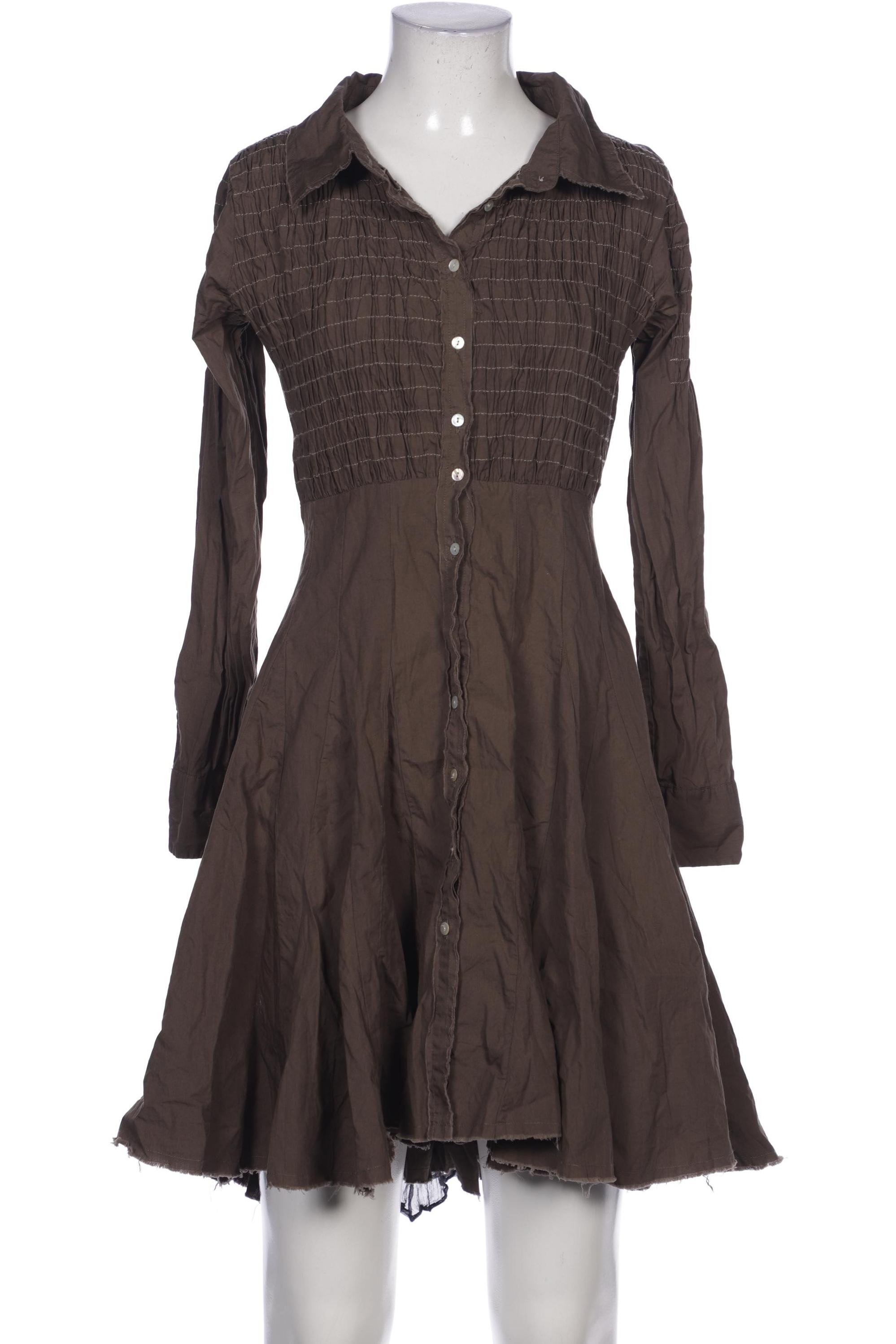 

Odd Molly Damen Kleid, grün, Gr. 36