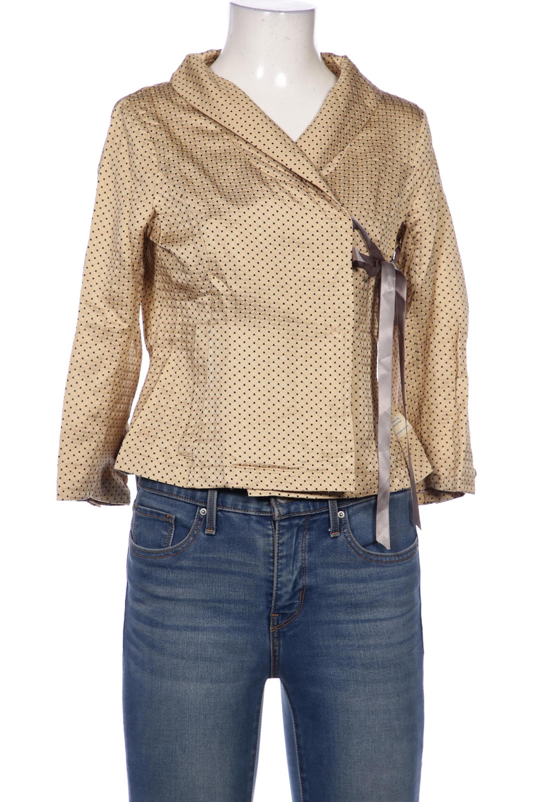 

Odd Molly Damen Blazer, beige