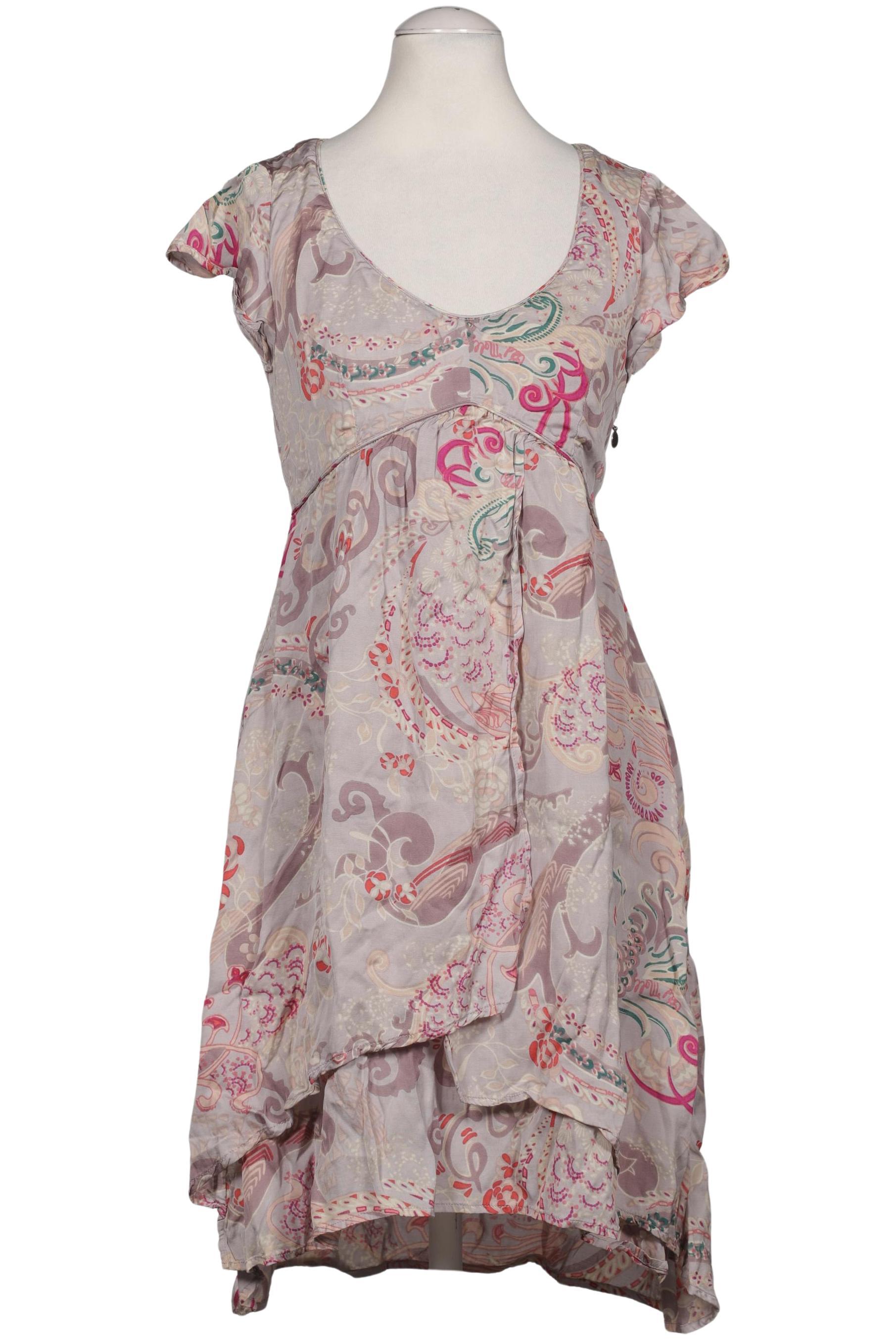 

Odd Molly Damen Kleid, flieder, Gr. 34