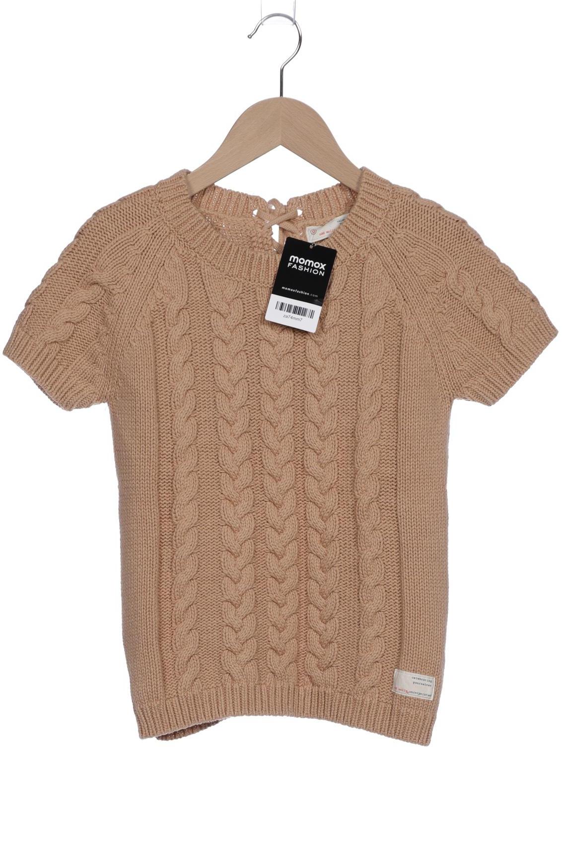 

Odd Molly Damen Pullover, beige
