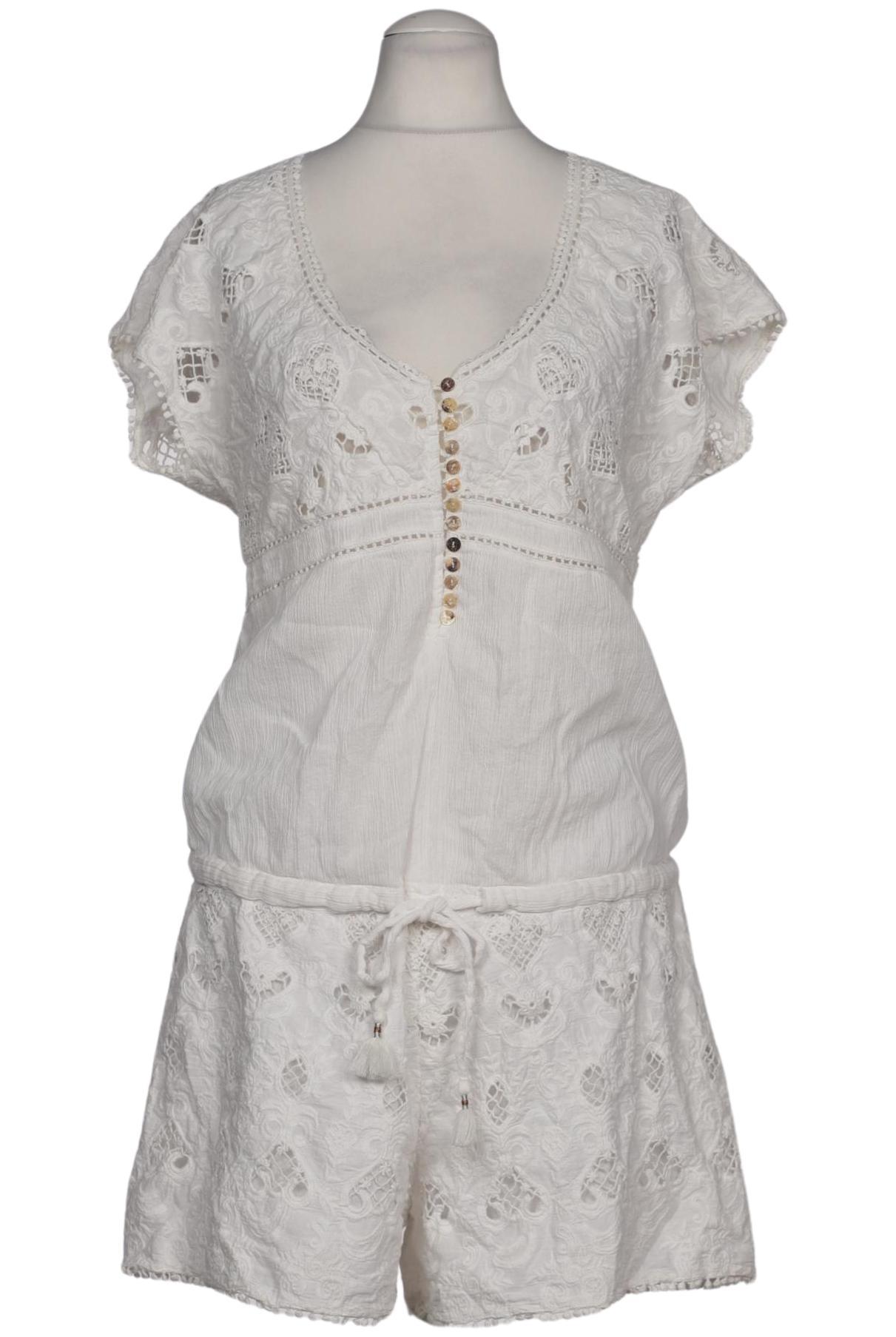 

Odd Molly Damen Jumpsuit/Overall, mehrfarbig, Gr. 38