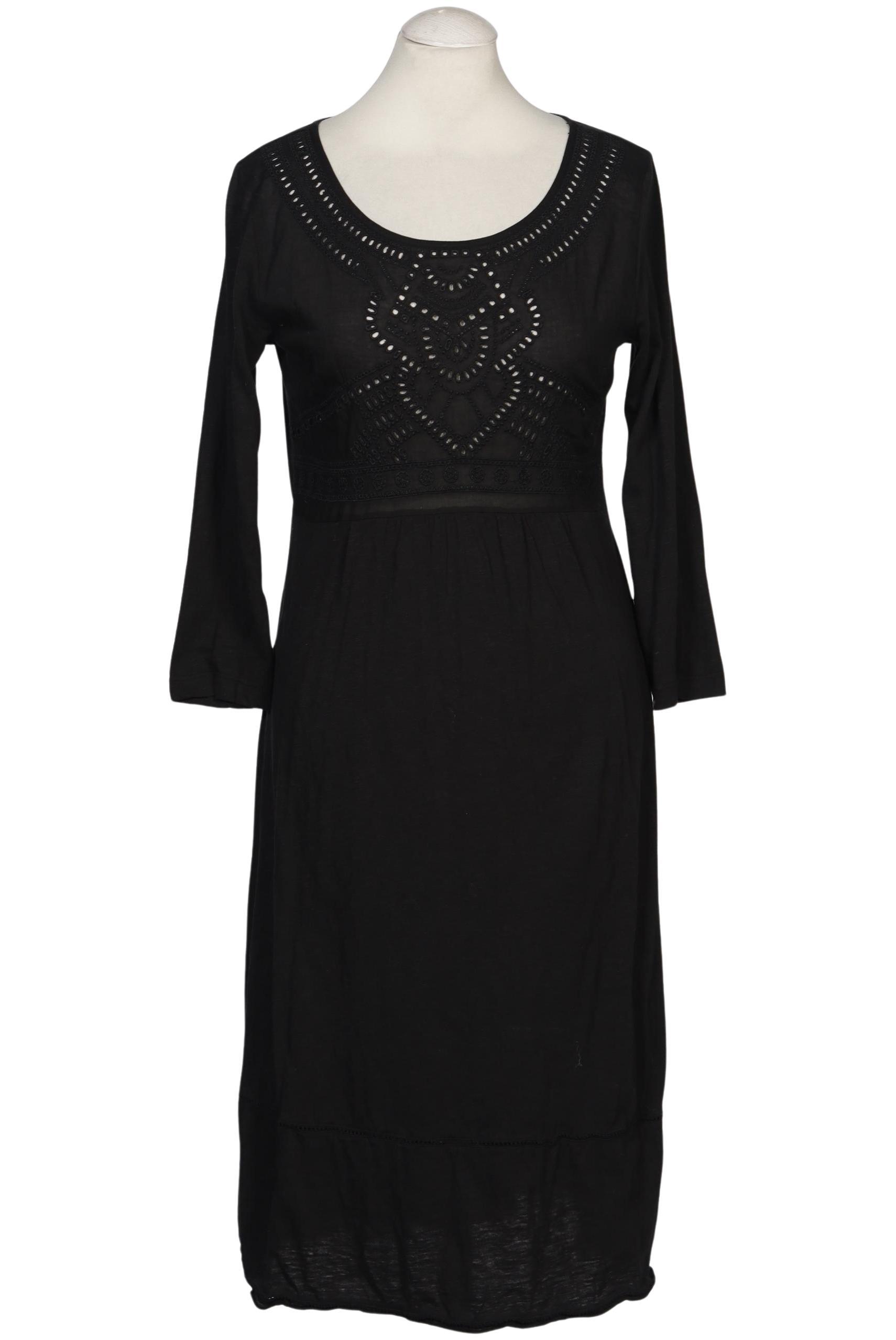 

Odd Molly Damen Kleid, schwarz, Gr. 36