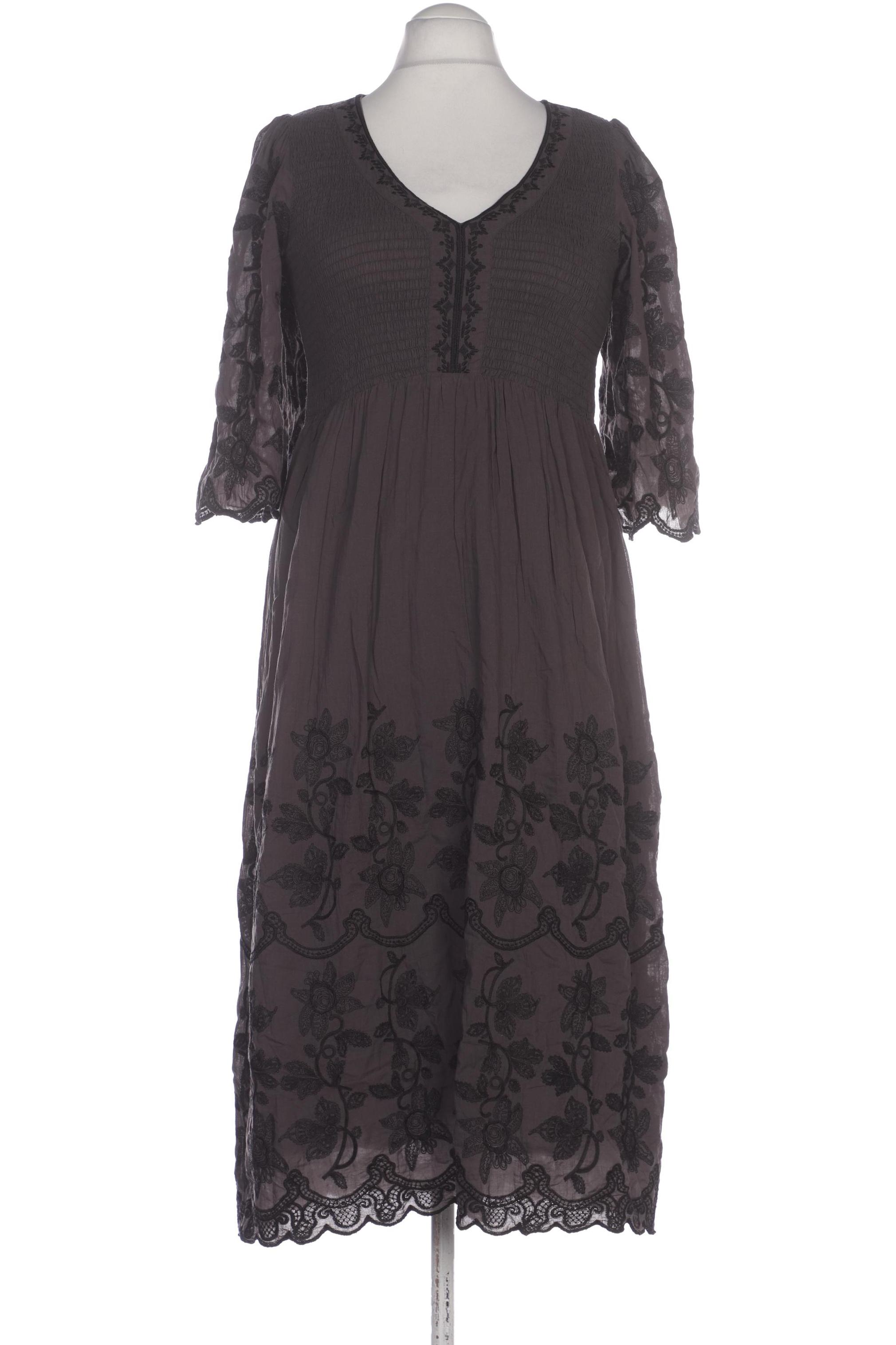 

Odd Molly Damen Kleid, grau, Gr. 38