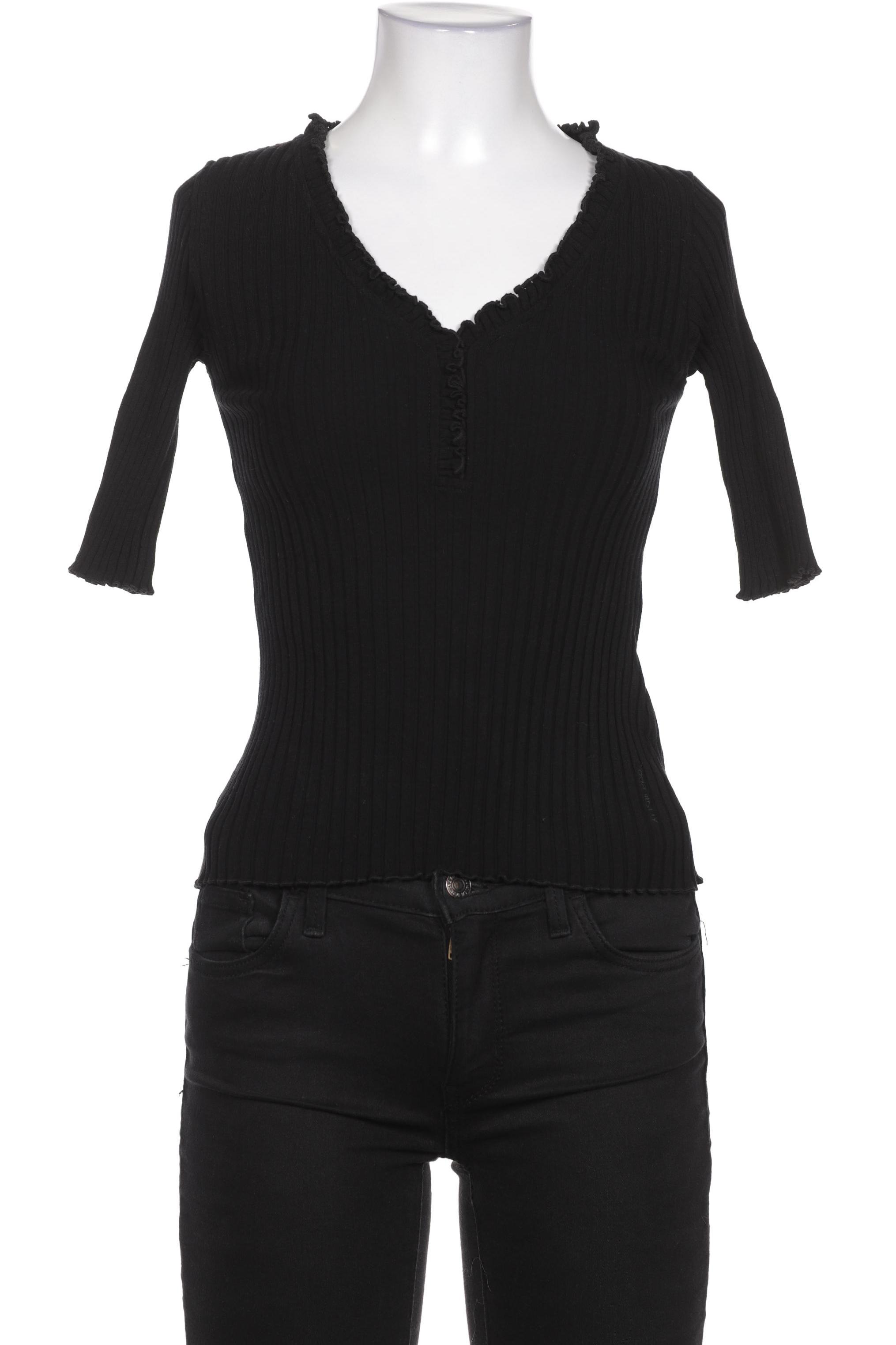 

Odd Molly Damen Pullover, schwarz