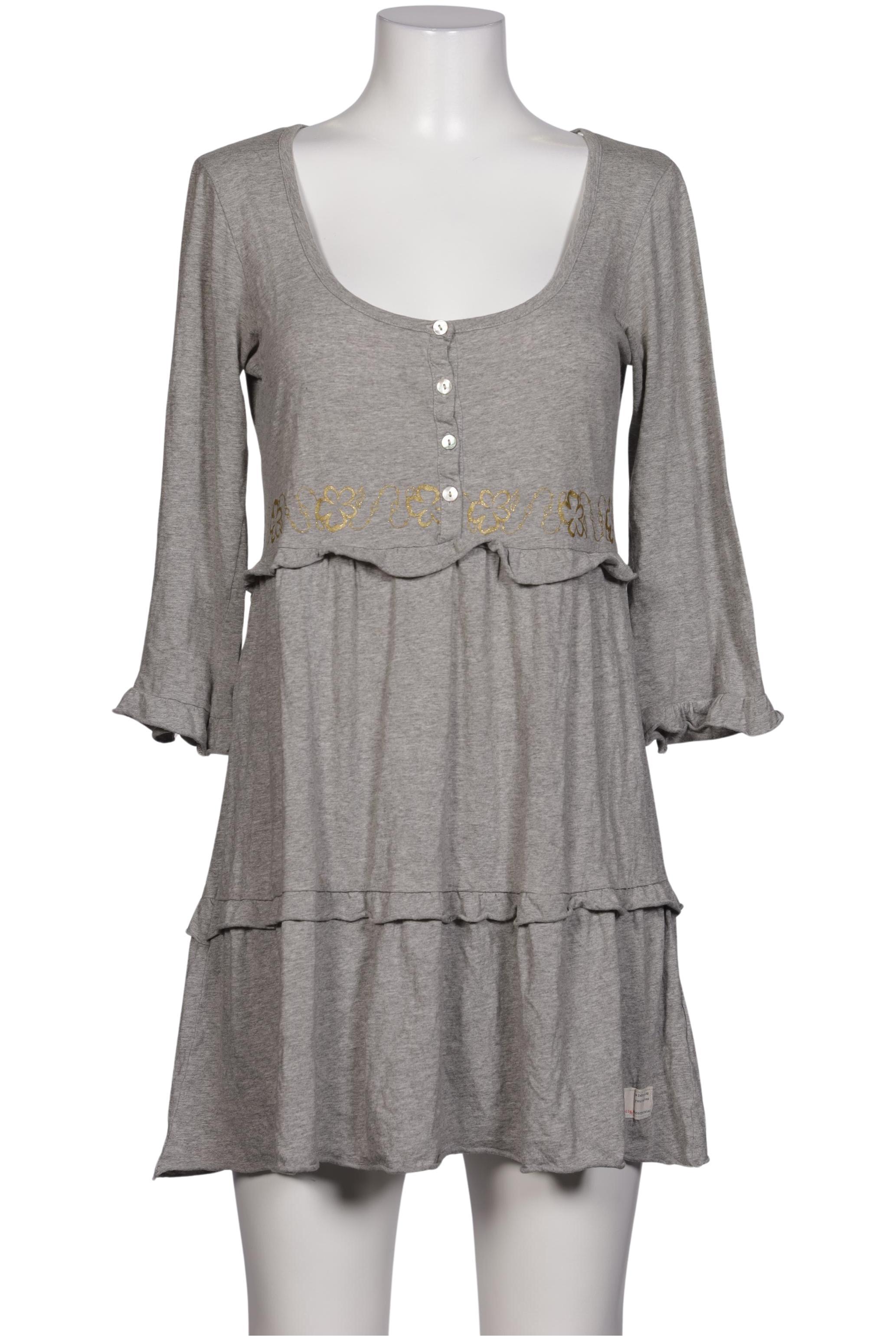 

Odd Molly Damen Kleid, grau, Gr. 38
