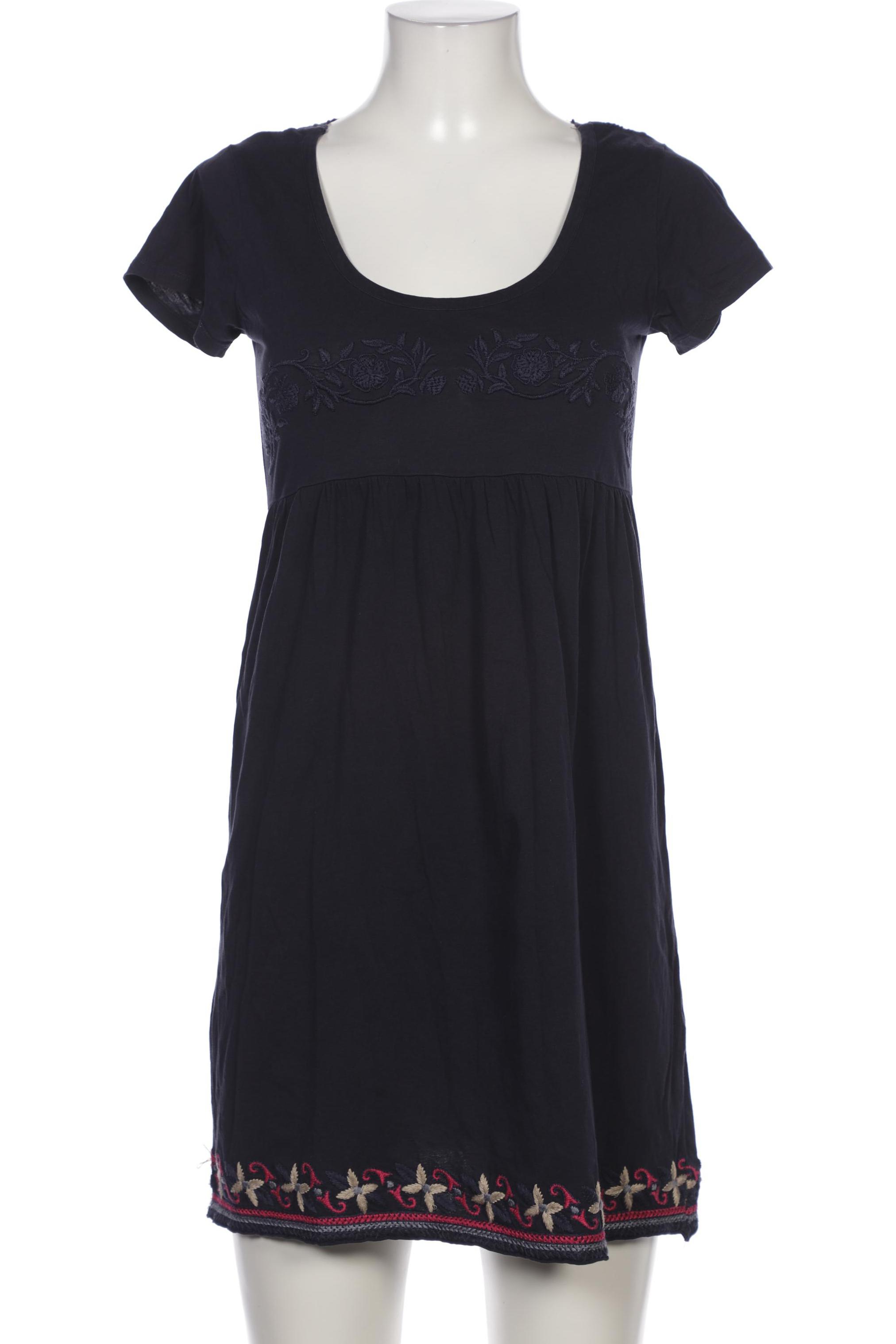 

Odd Molly Damen Kleid, marineblau