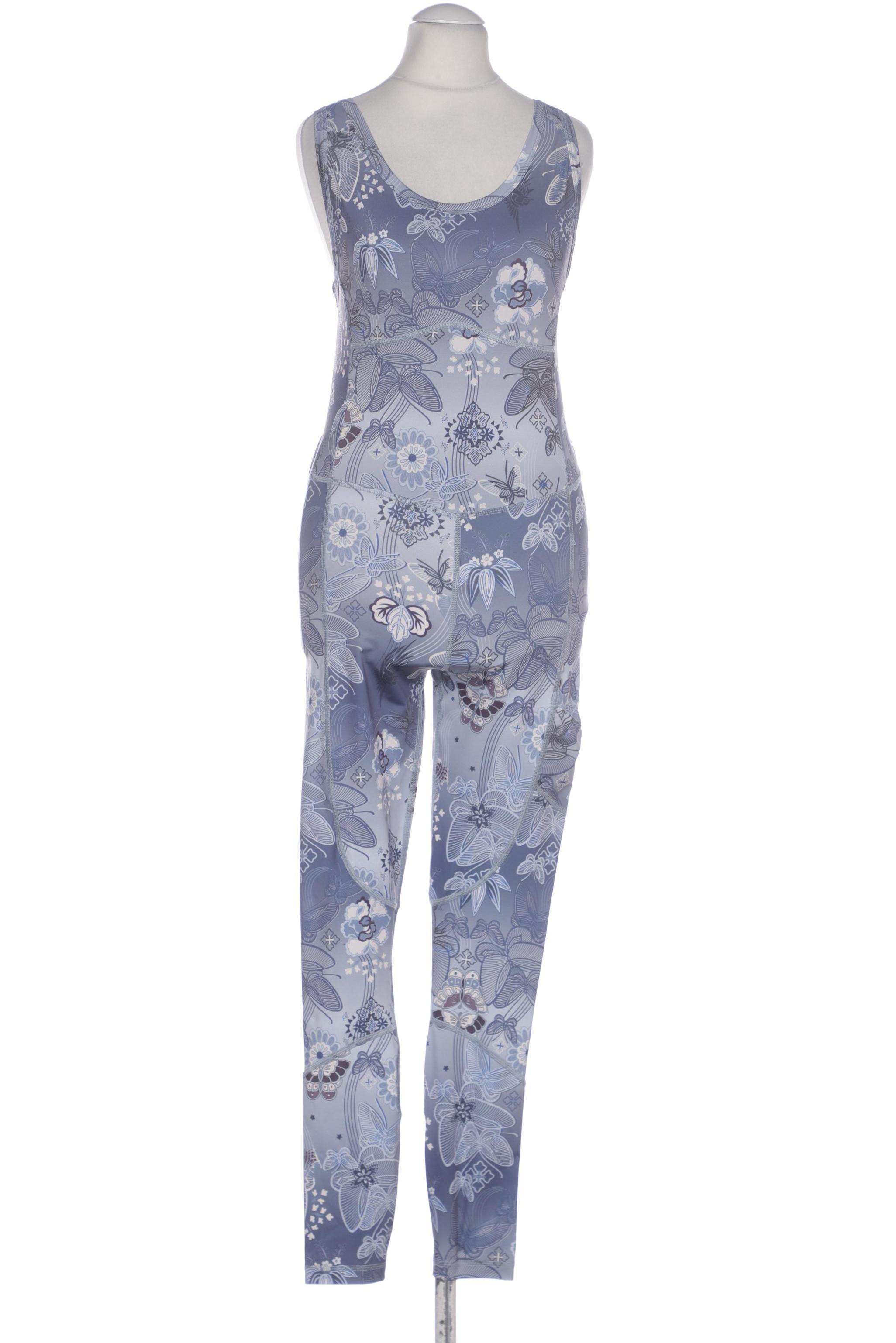 

Odd Molly Damen Jumpsuit/Overall, blau, Gr. 36