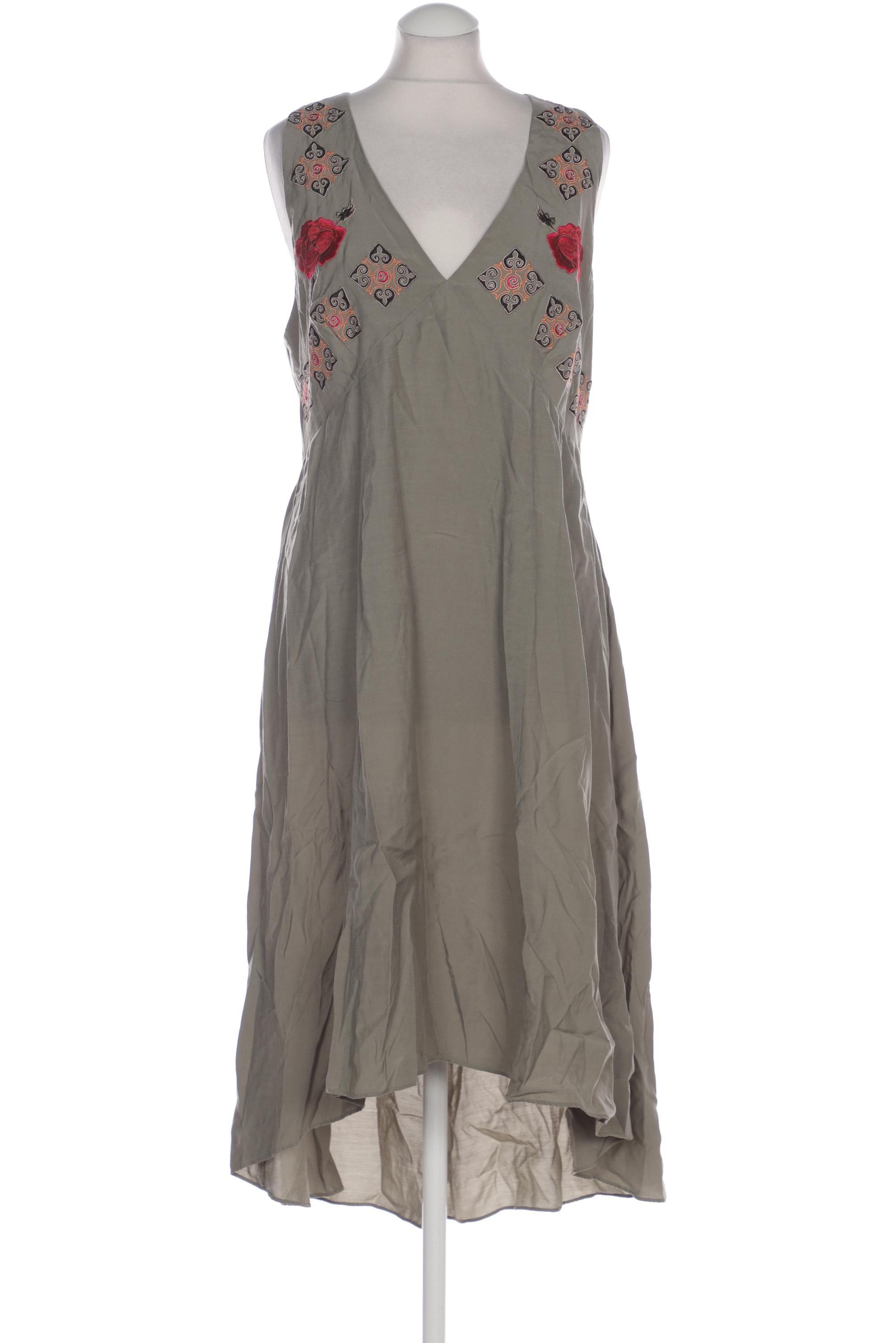 

Odd Molly Damen Kleid, grün, Gr. 42