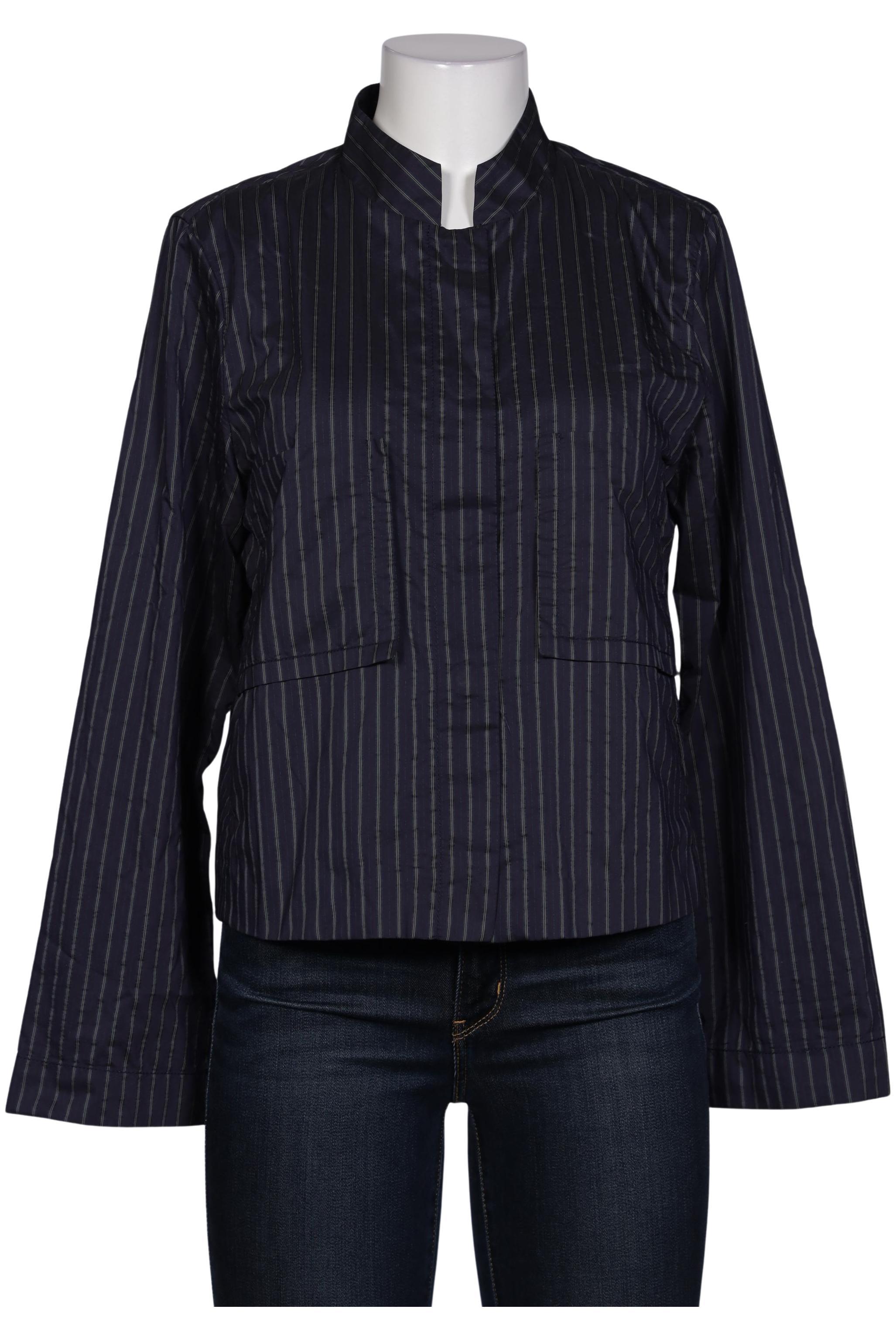 

odeeh Damen Blazer, flieder, Gr. 42