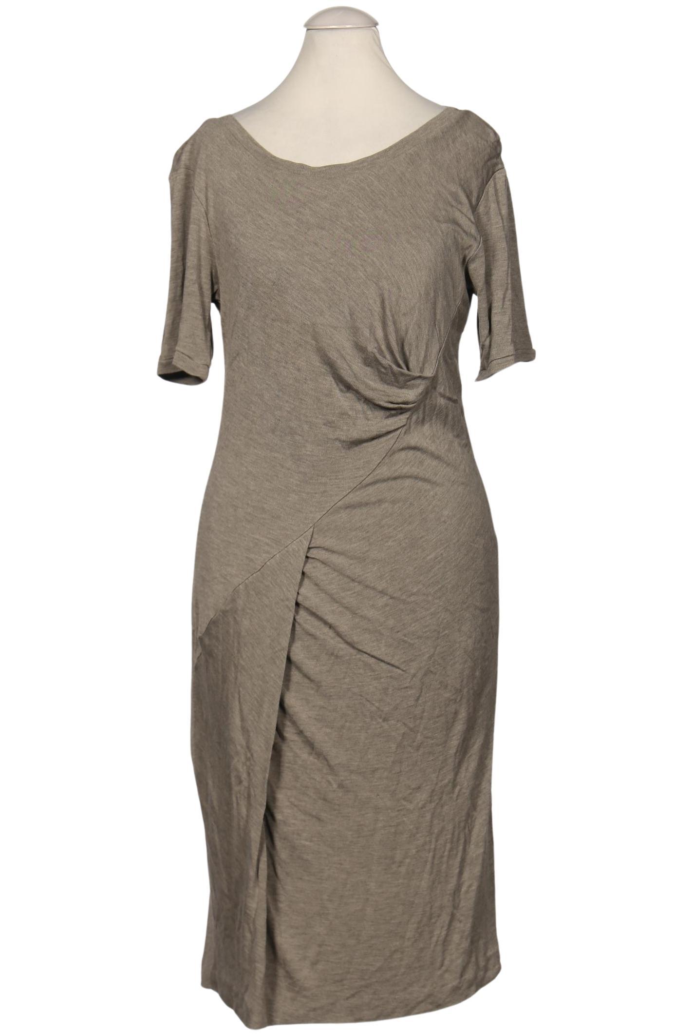 Thumbnail - odeeh Damen Kleid, grau, Gr. 38