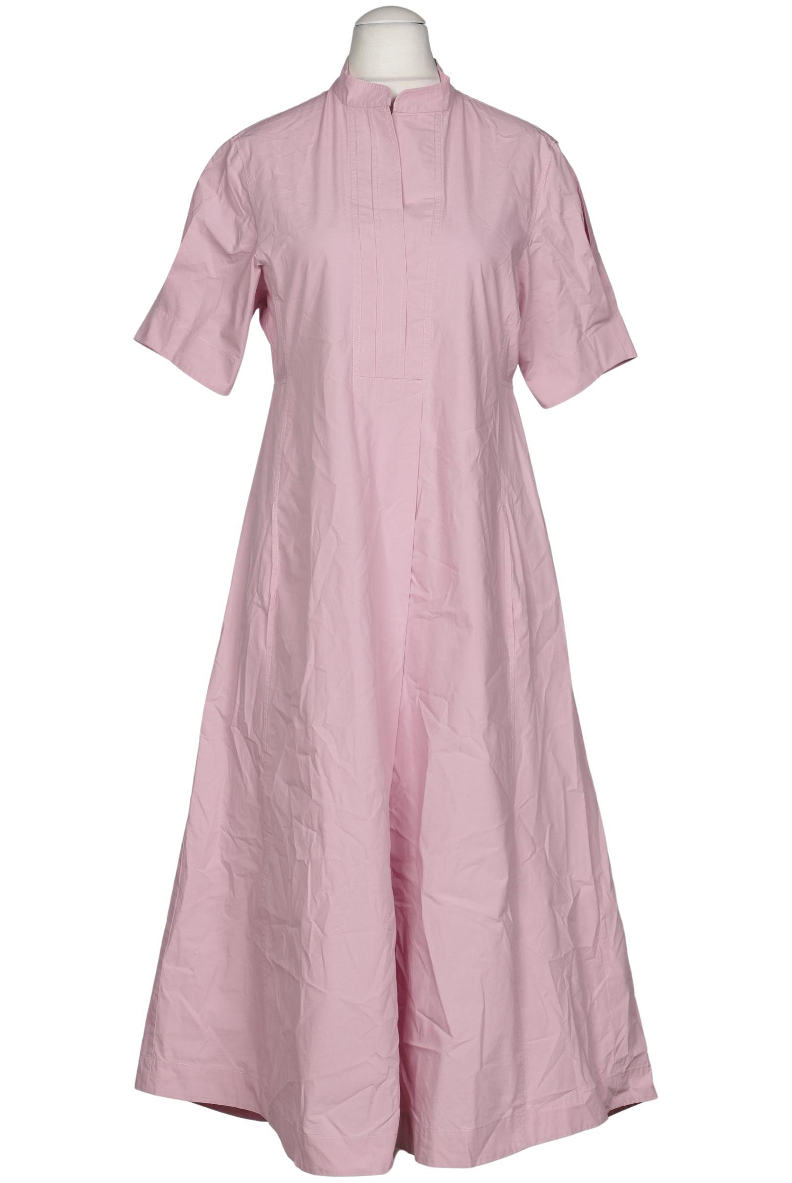 

odeeh Damen Kleid, flieder, Gr. 36