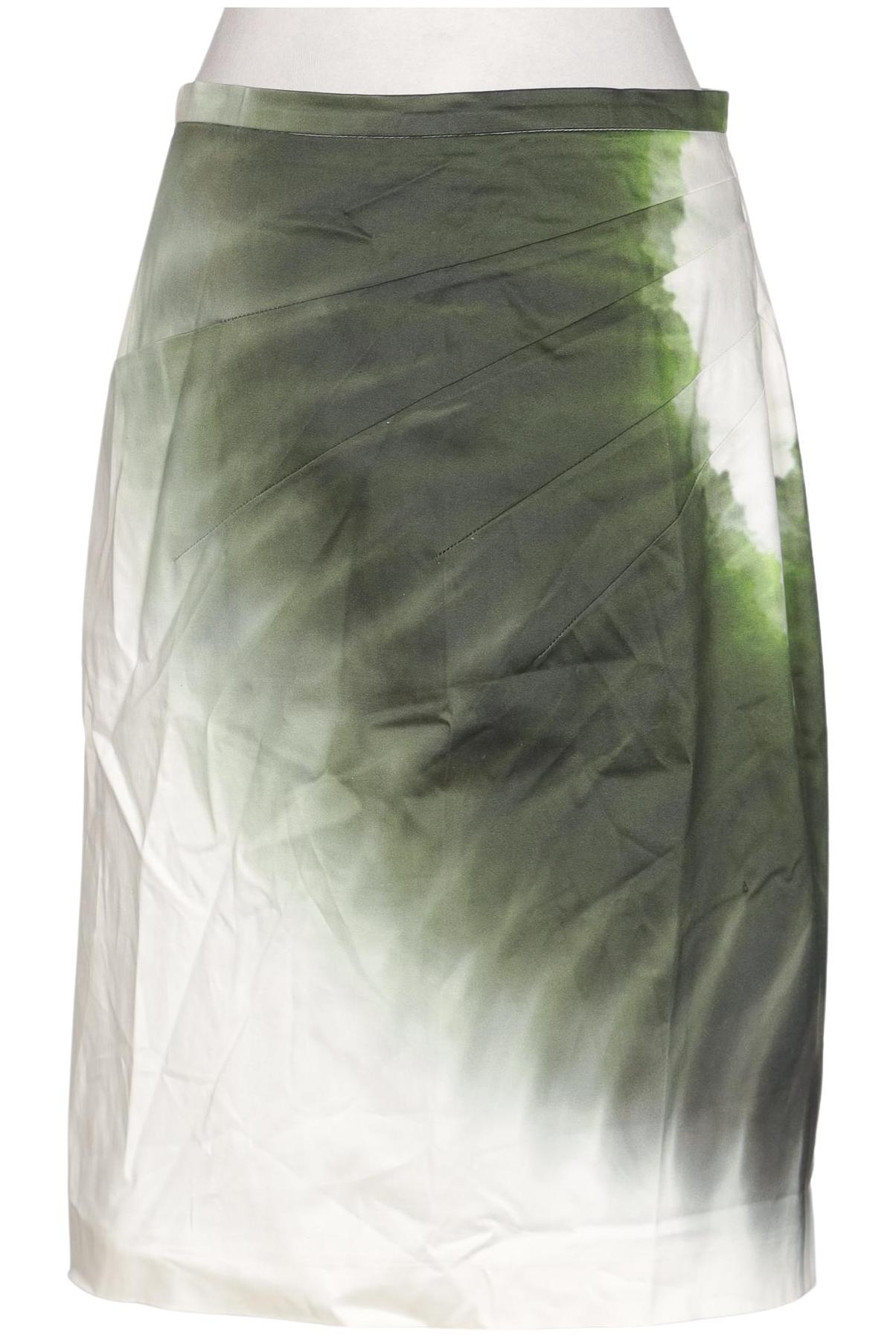 

odeeh Damen Rock, mehrfarbig, Gr. 36