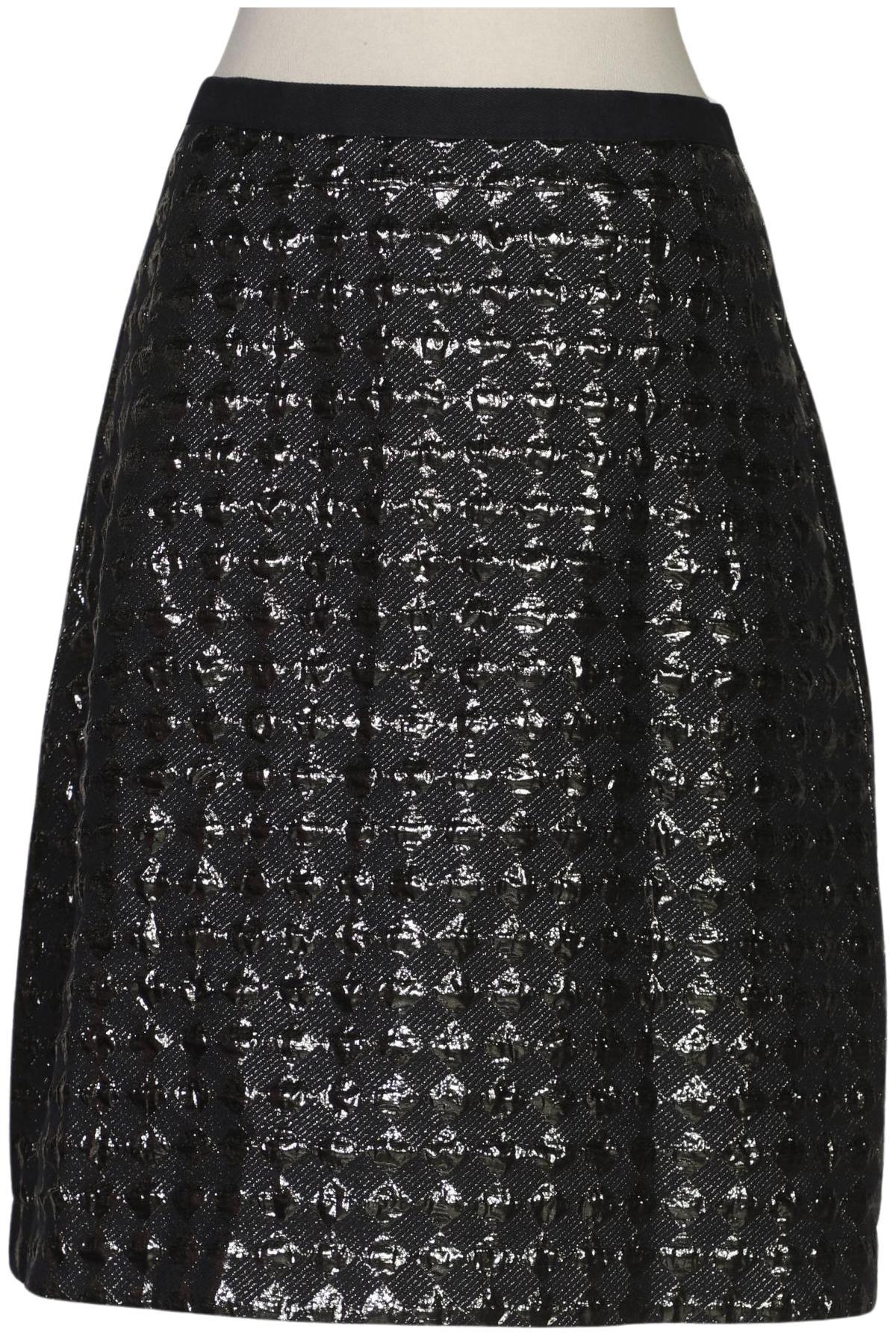 

odeeh Damen Rock, mehrfarbig, Gr. 40