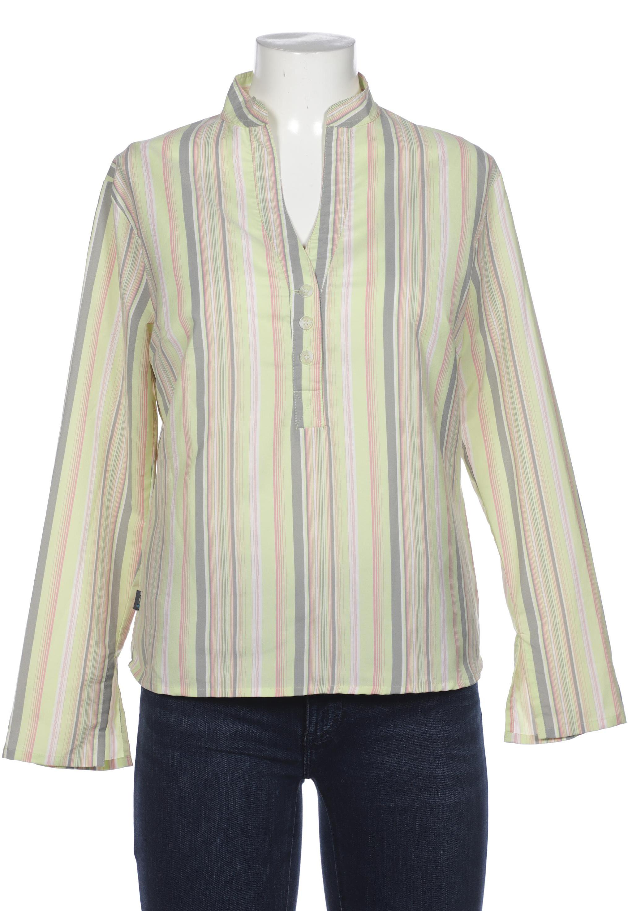 

Odlo Damen Bluse, hellgrün, Gr. 38