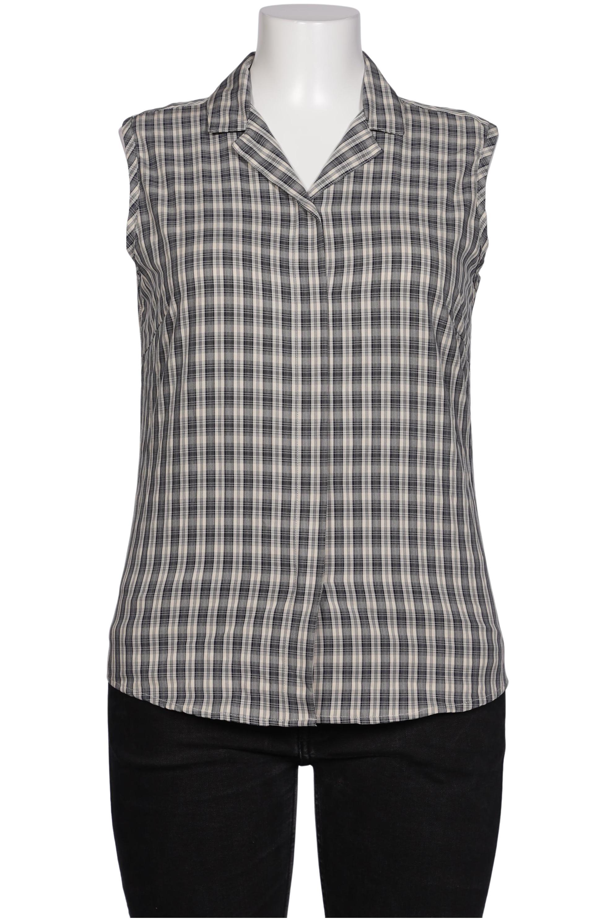 

Odlo Damen Bluse, marineblau, Gr. 42