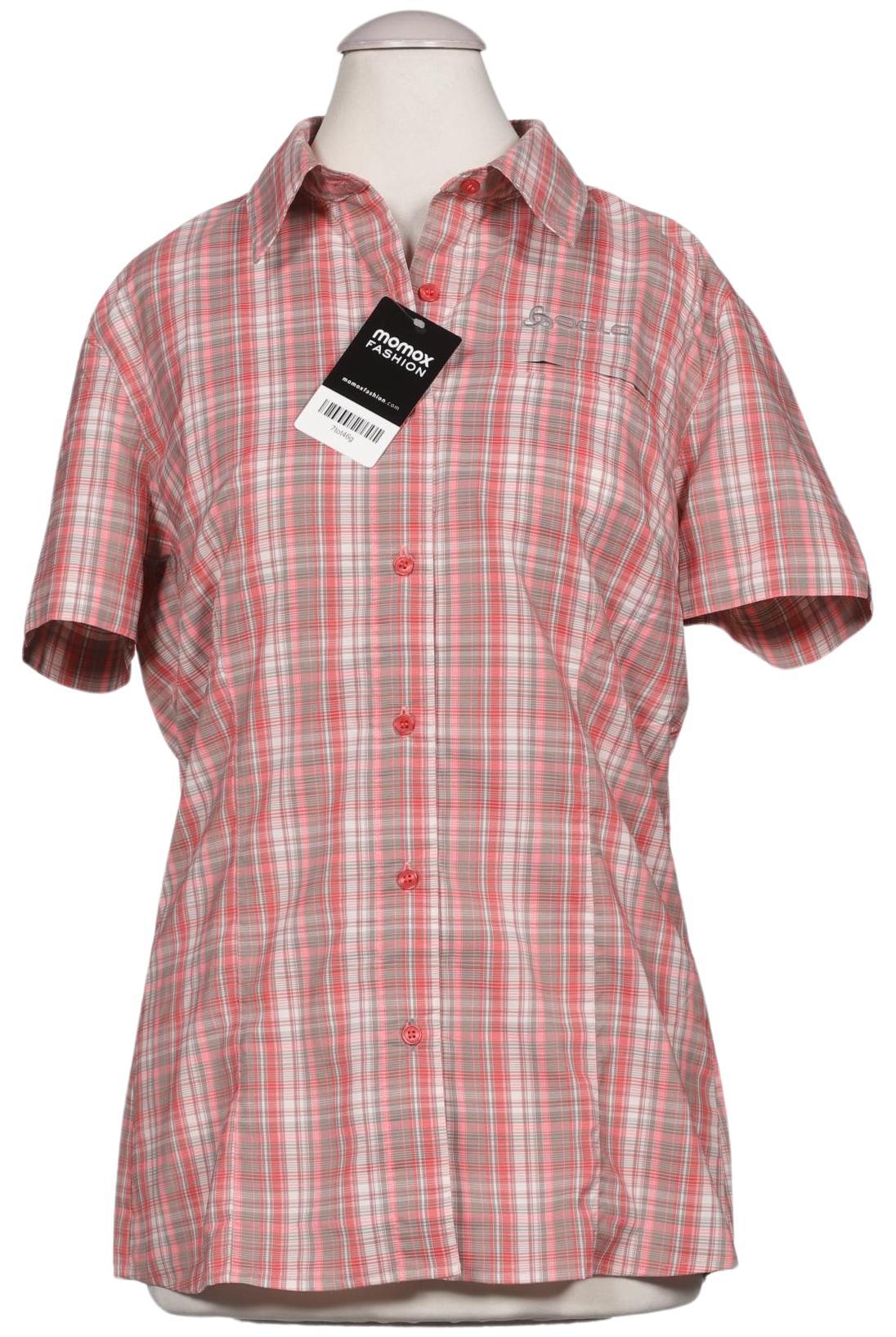 

Odlo Damen Bluse, pink, Gr. 36