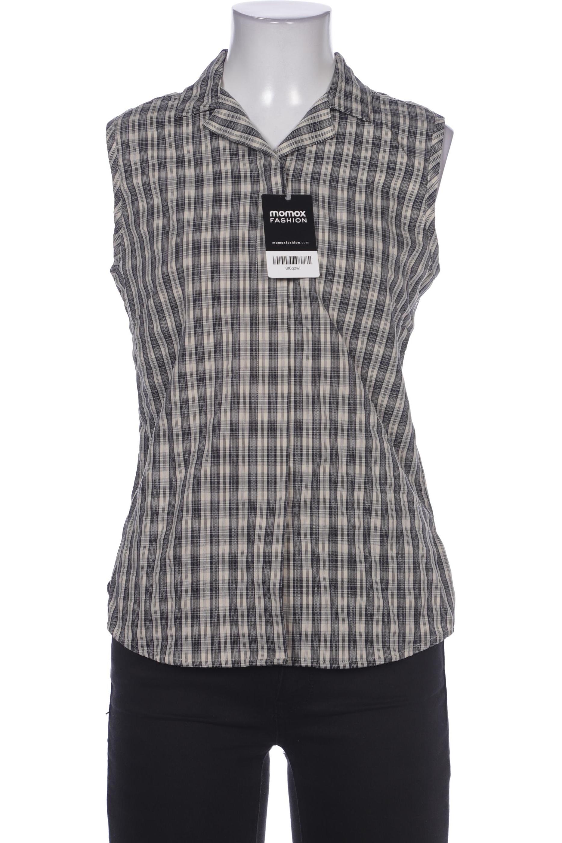 

Odlo Damen Bluse, beige, Gr. 36
