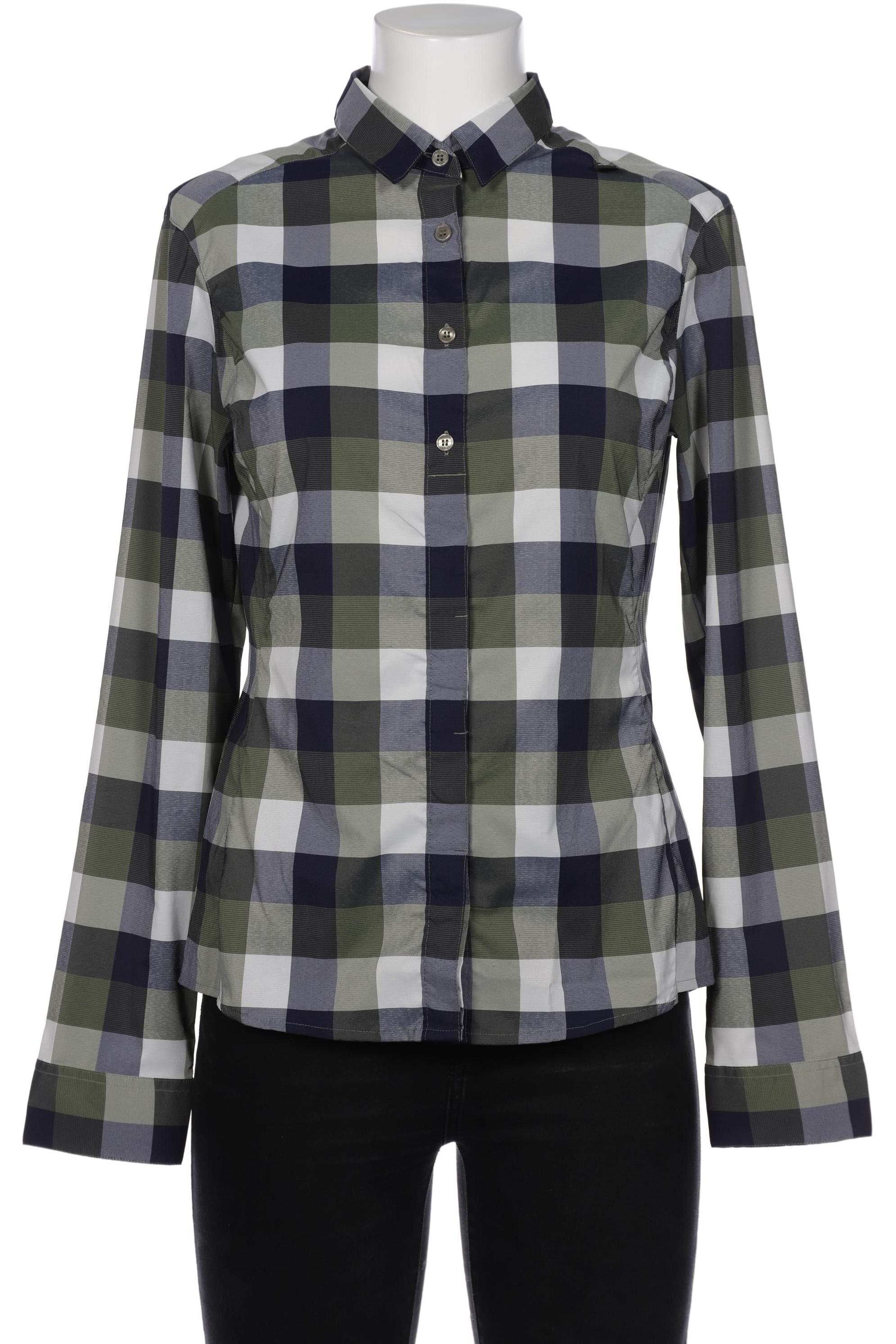 

Odlo Damen Bluse, mehrfarbig, Gr. 42