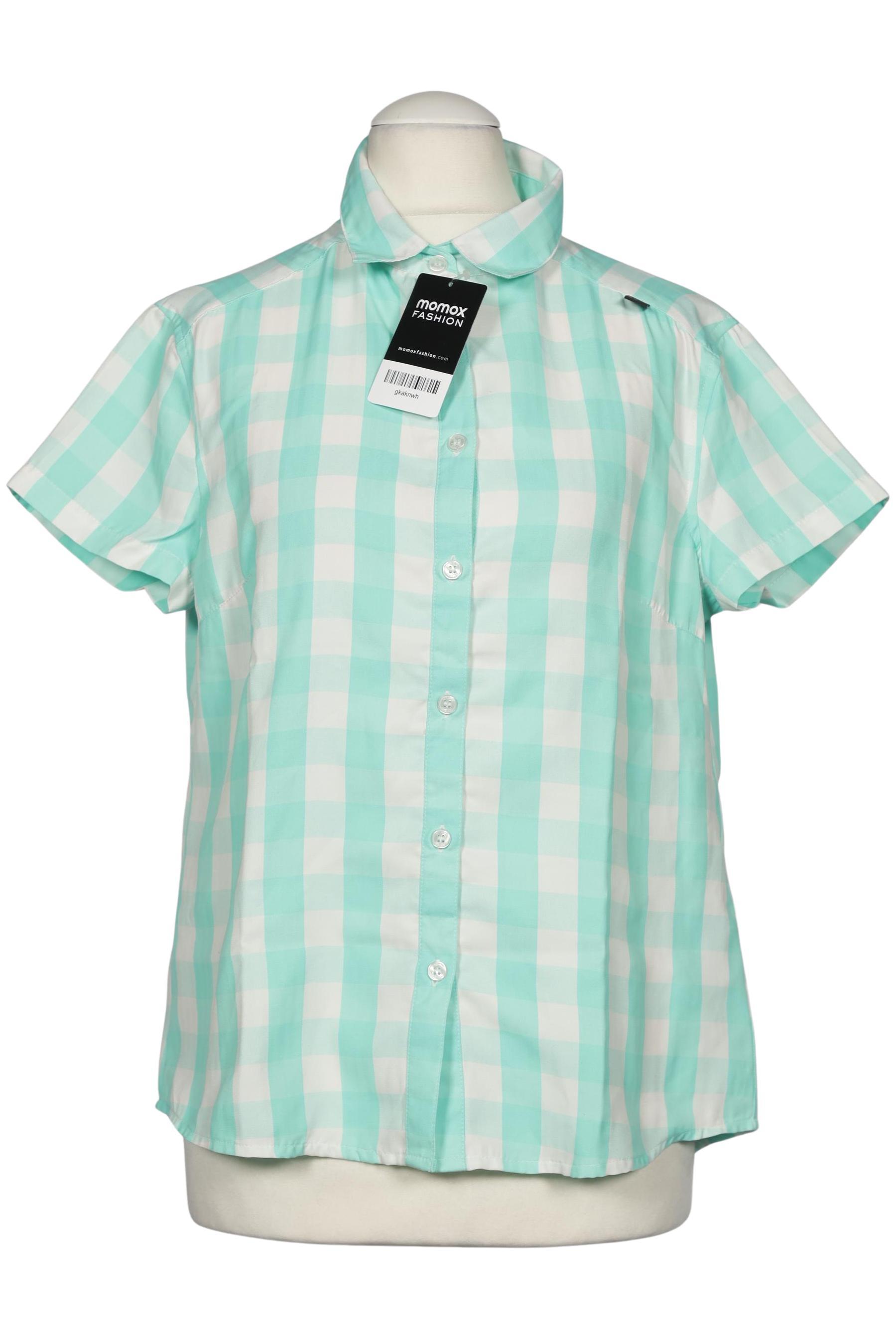 

Odlo Damen Bluse, grün, Gr. 36