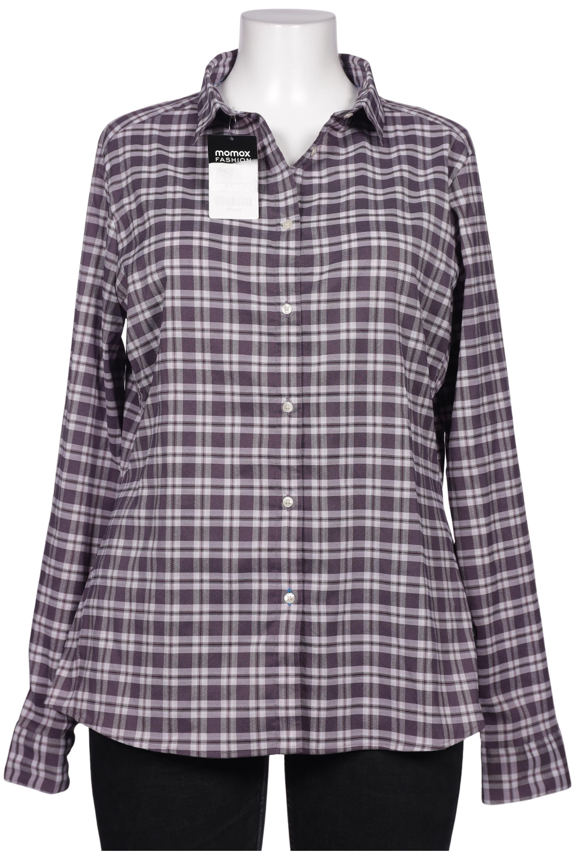 

Odlo Damen Bluse, flieder, Gr. 44