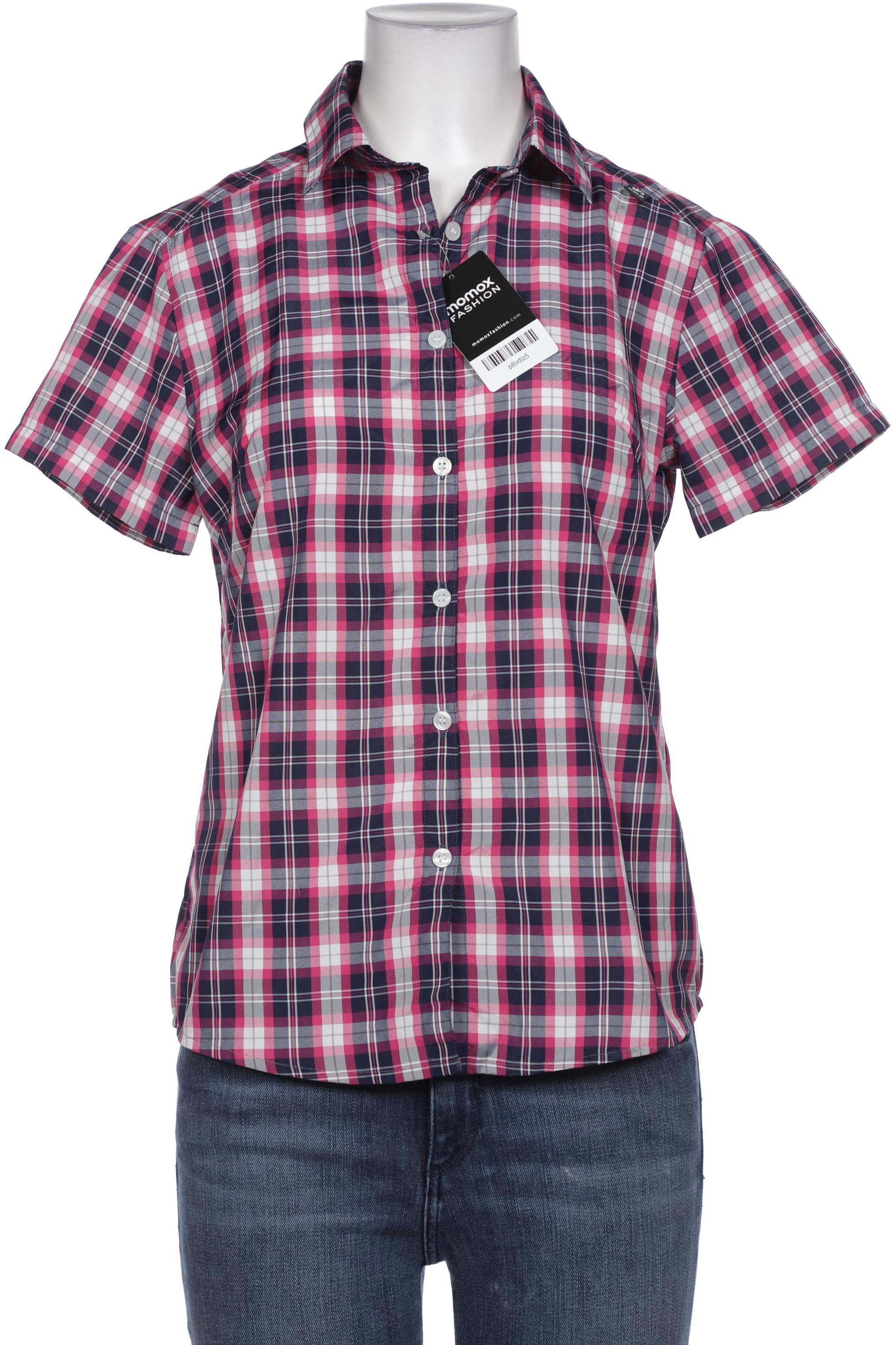 

Odlo Damen Bluse, pink