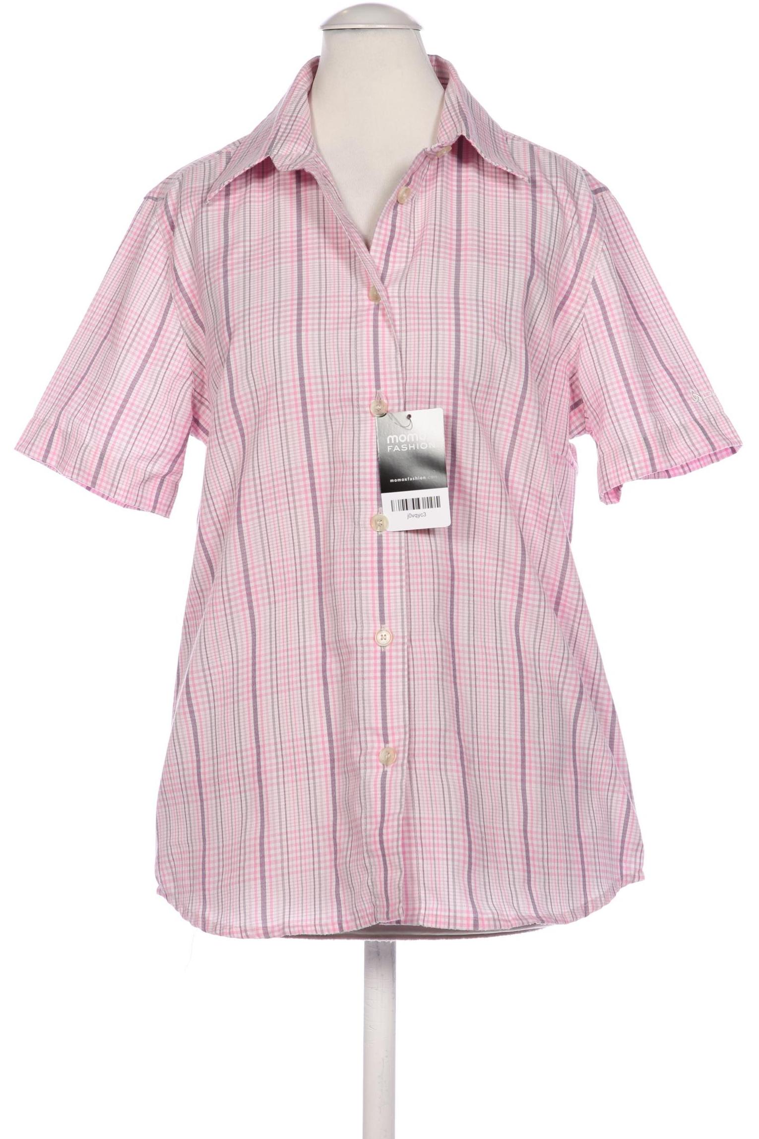 

Odlo Damen Bluse, pink, Gr. 36