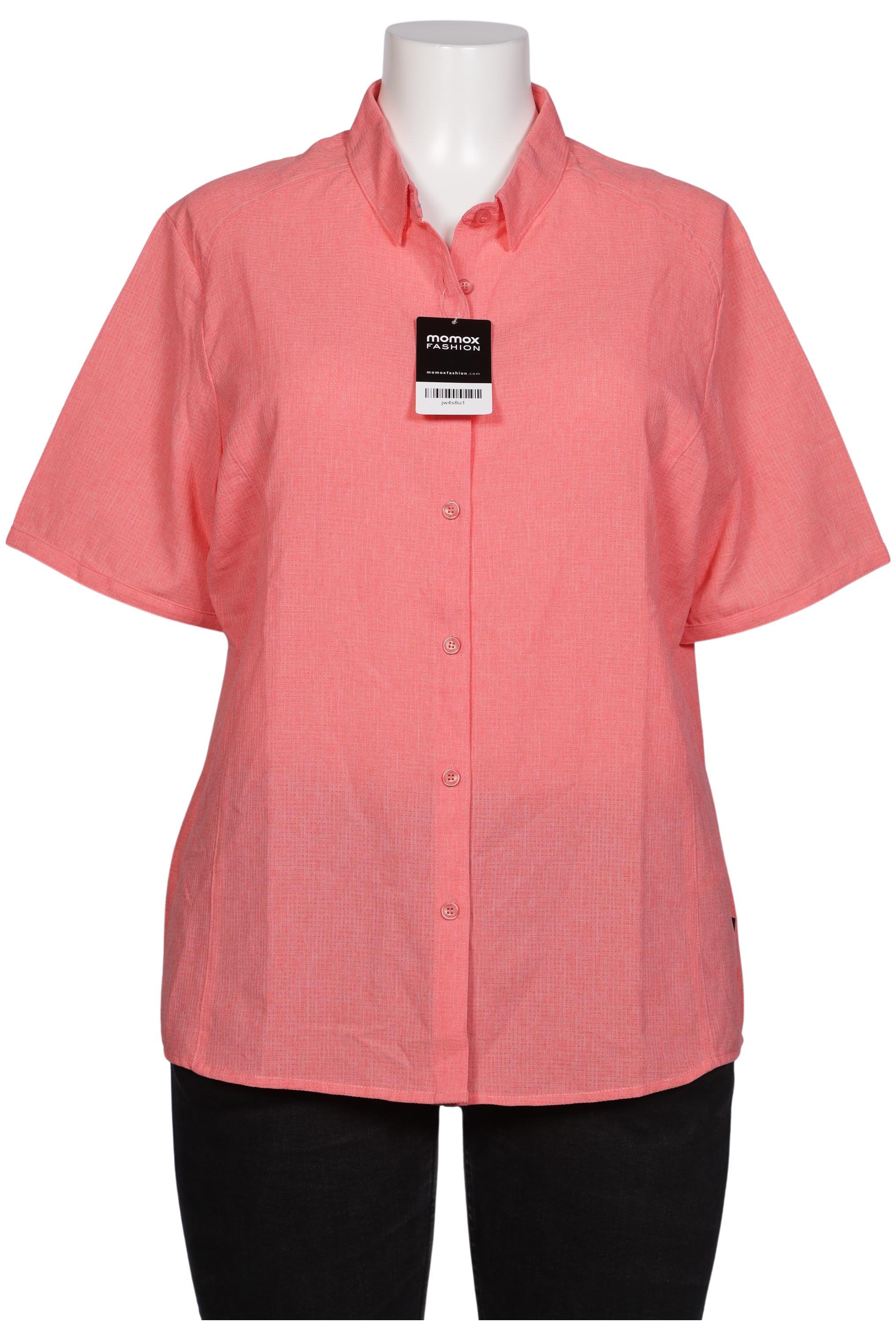 

Odlo Damen Bluse, pink, Gr. 44