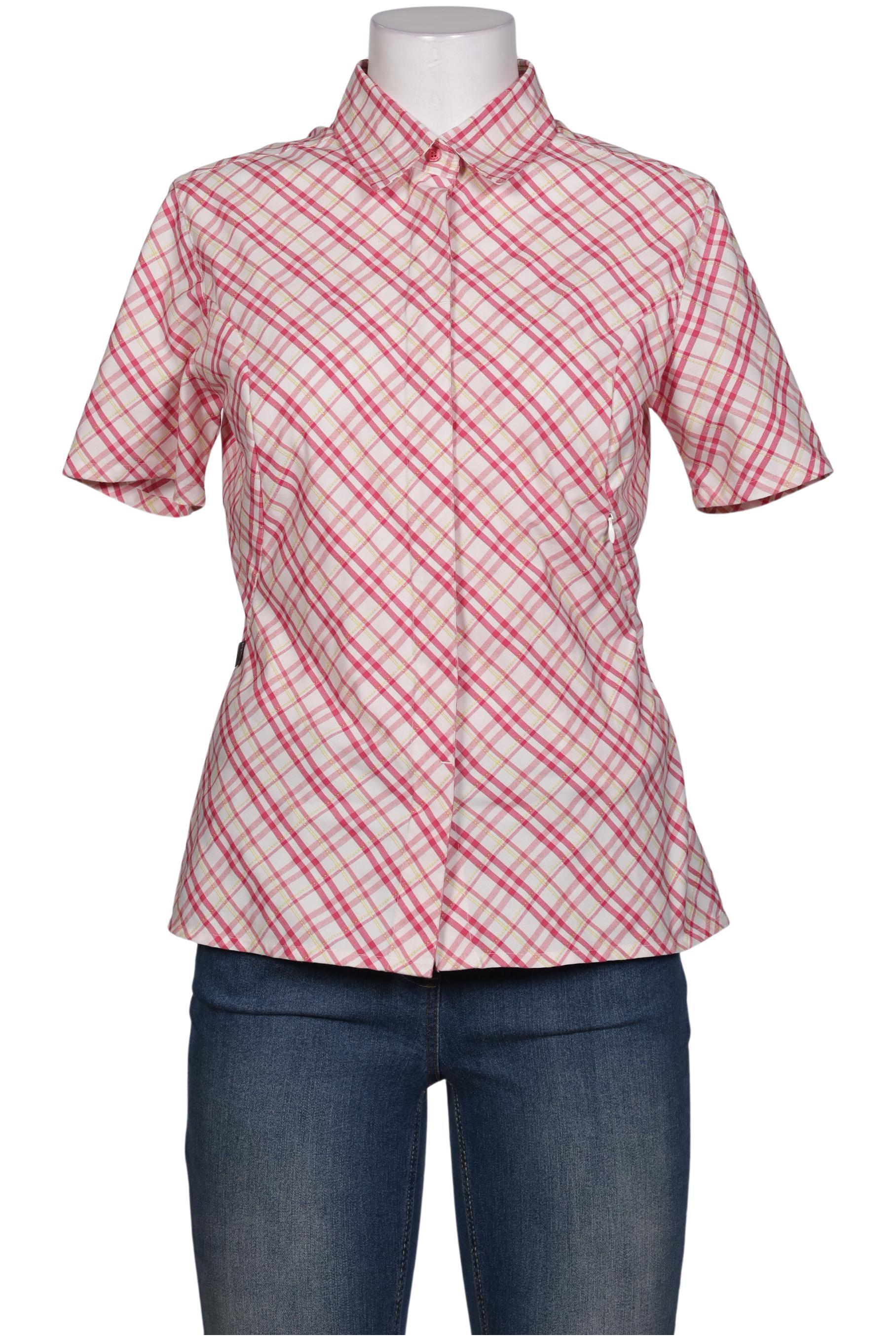 

Odlo Damen Bluse, pink, Gr. 38