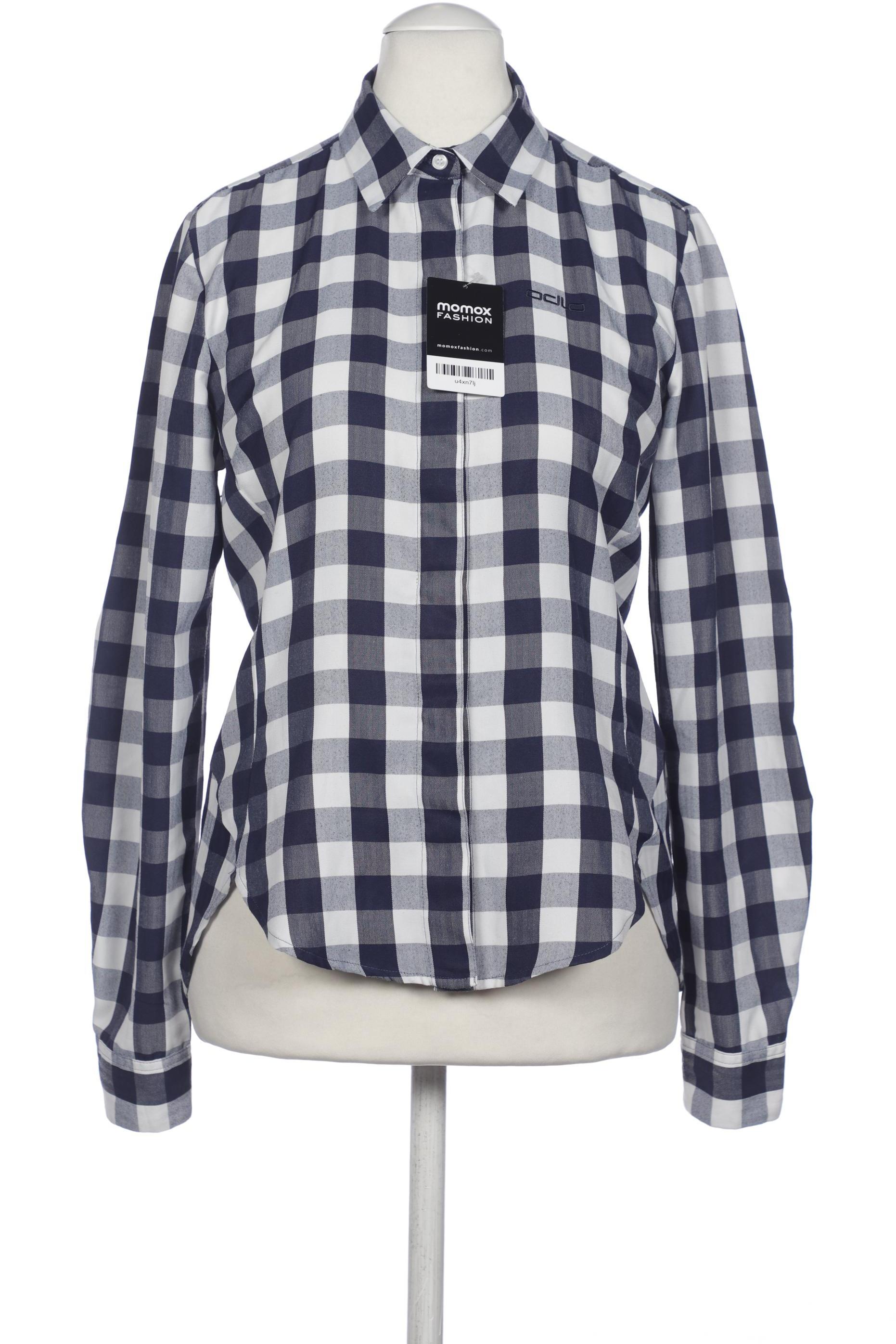 

Odlo Damen Bluse, marineblau