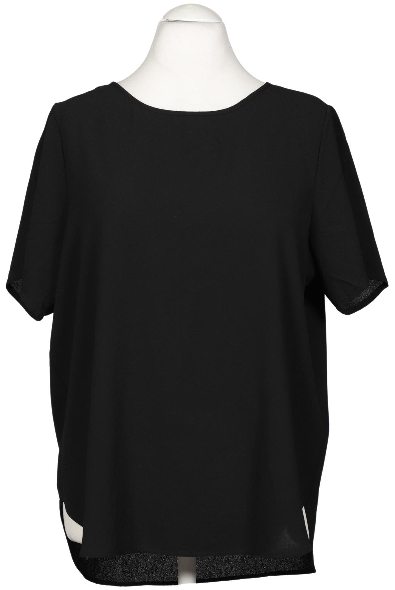 

Odlo Damen Bluse, mehrfarbig, Gr. 44